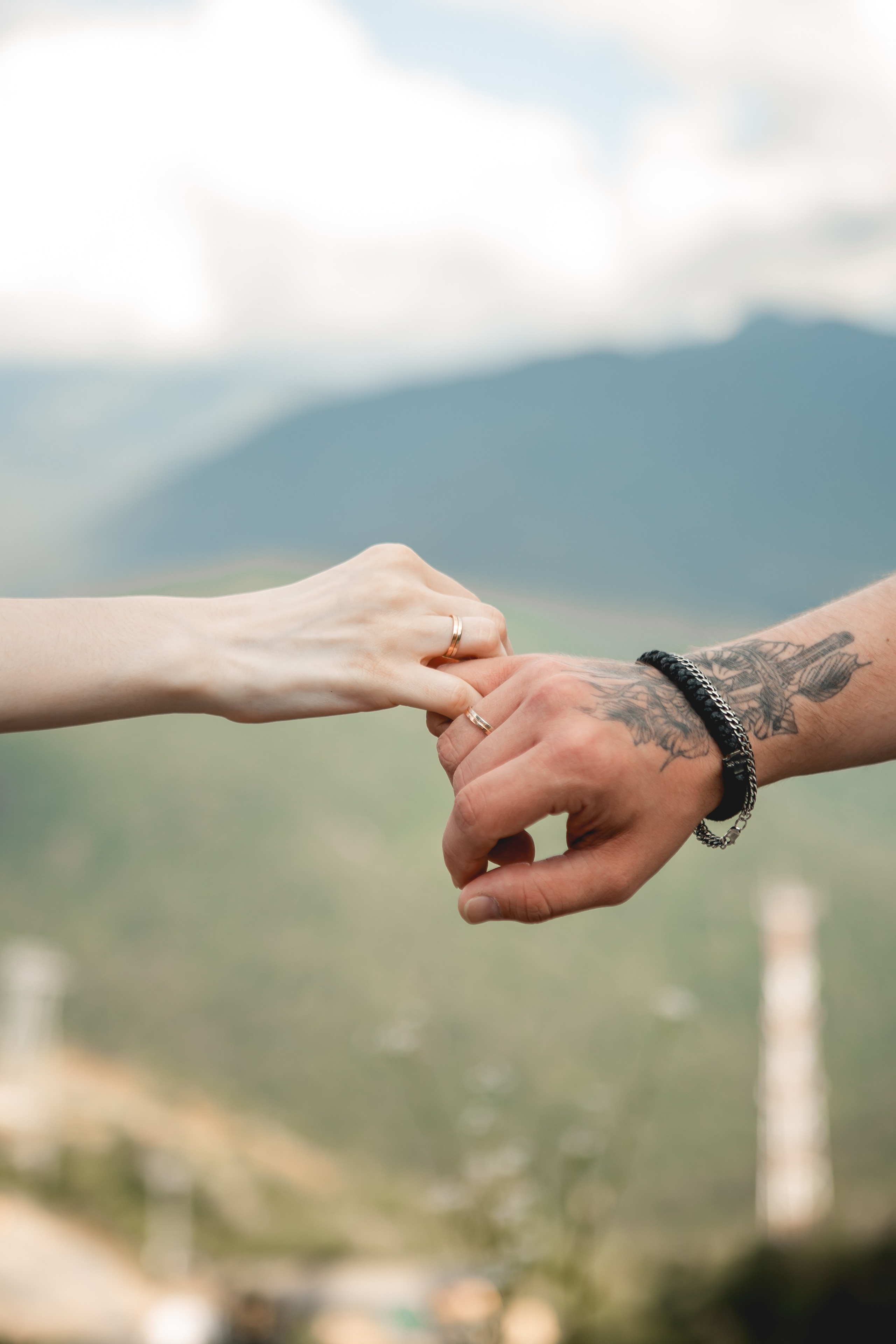 Тепло твоих рук. Семейный и свадебный фотограф Сочи Адлер Сириус Красная поляна