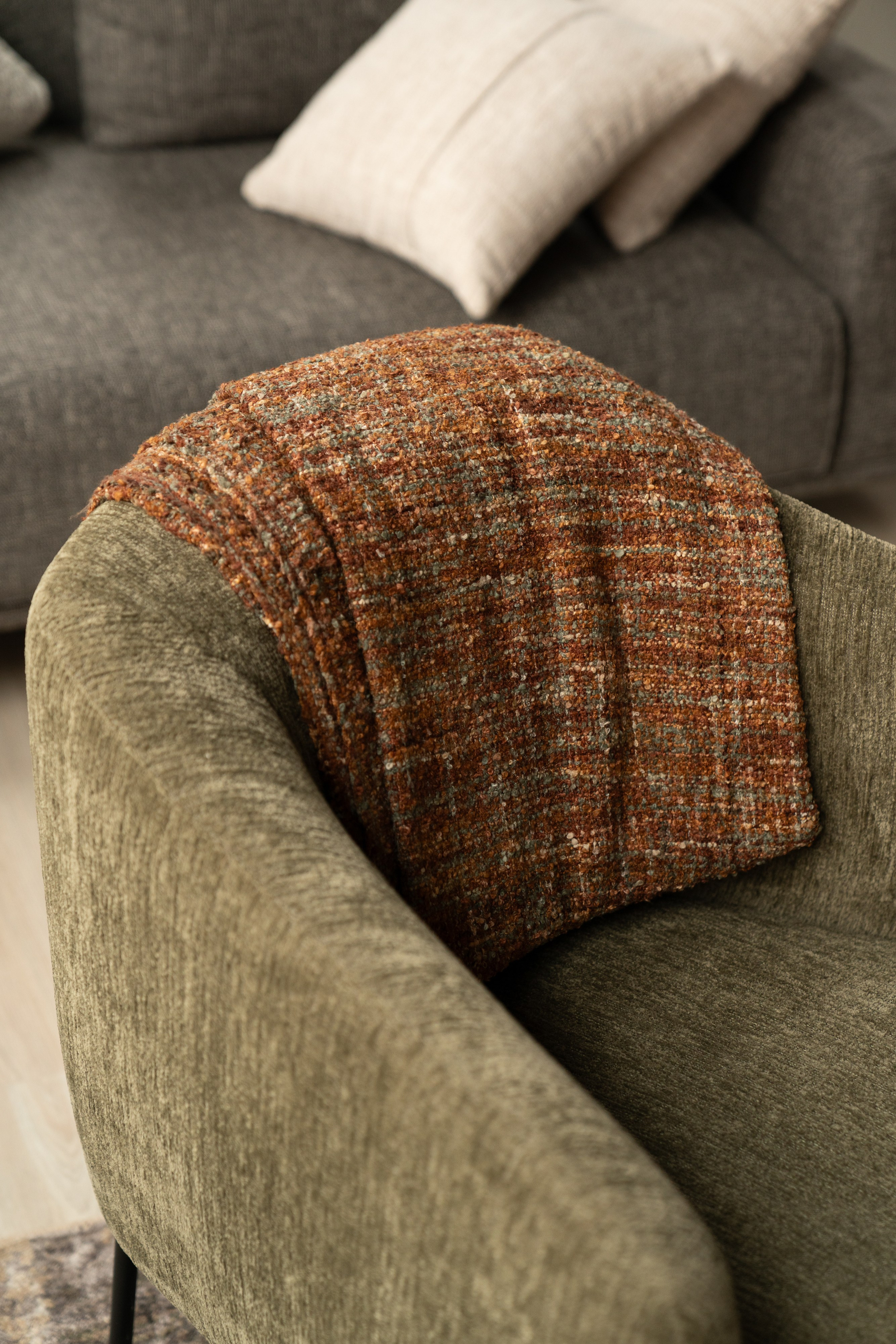 SK DESIGN | ЗИЛ. Фуд-фото и съёмка интерьеров в Москве