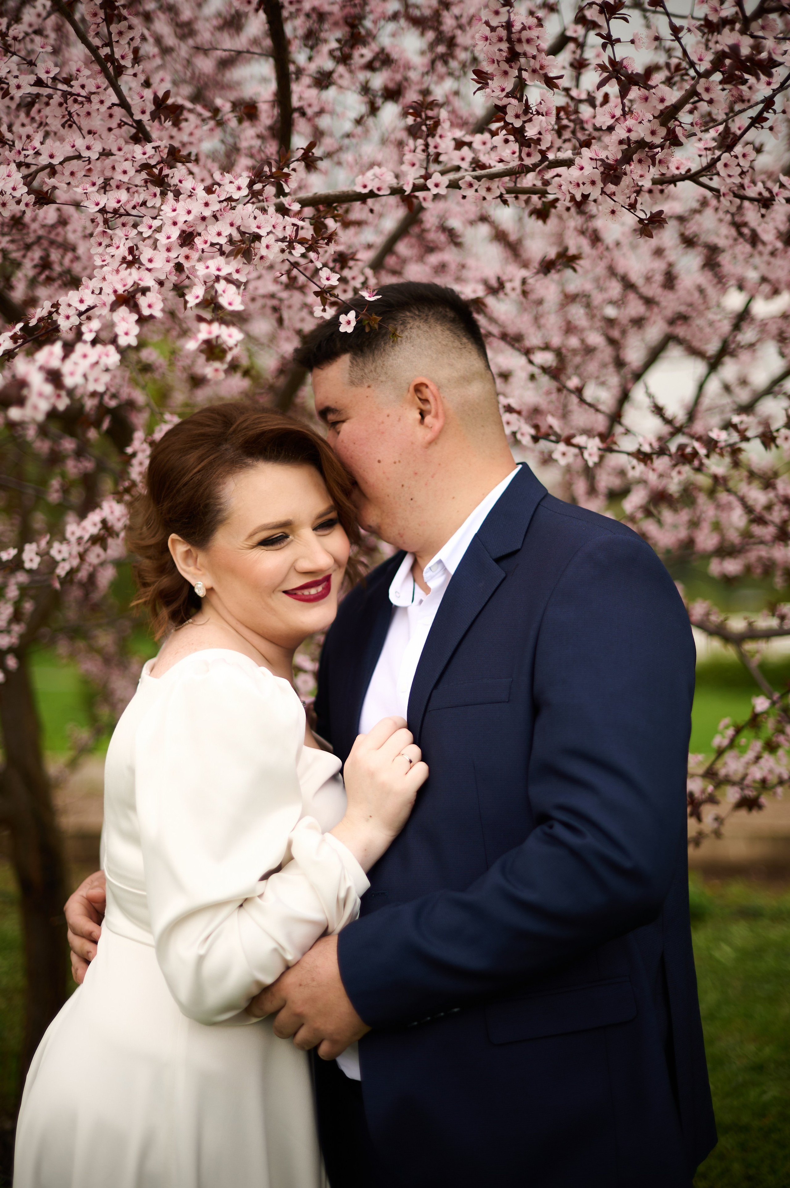 Серии свадебных фотографий. Свадебный фотограф Тимур Хабибуллин