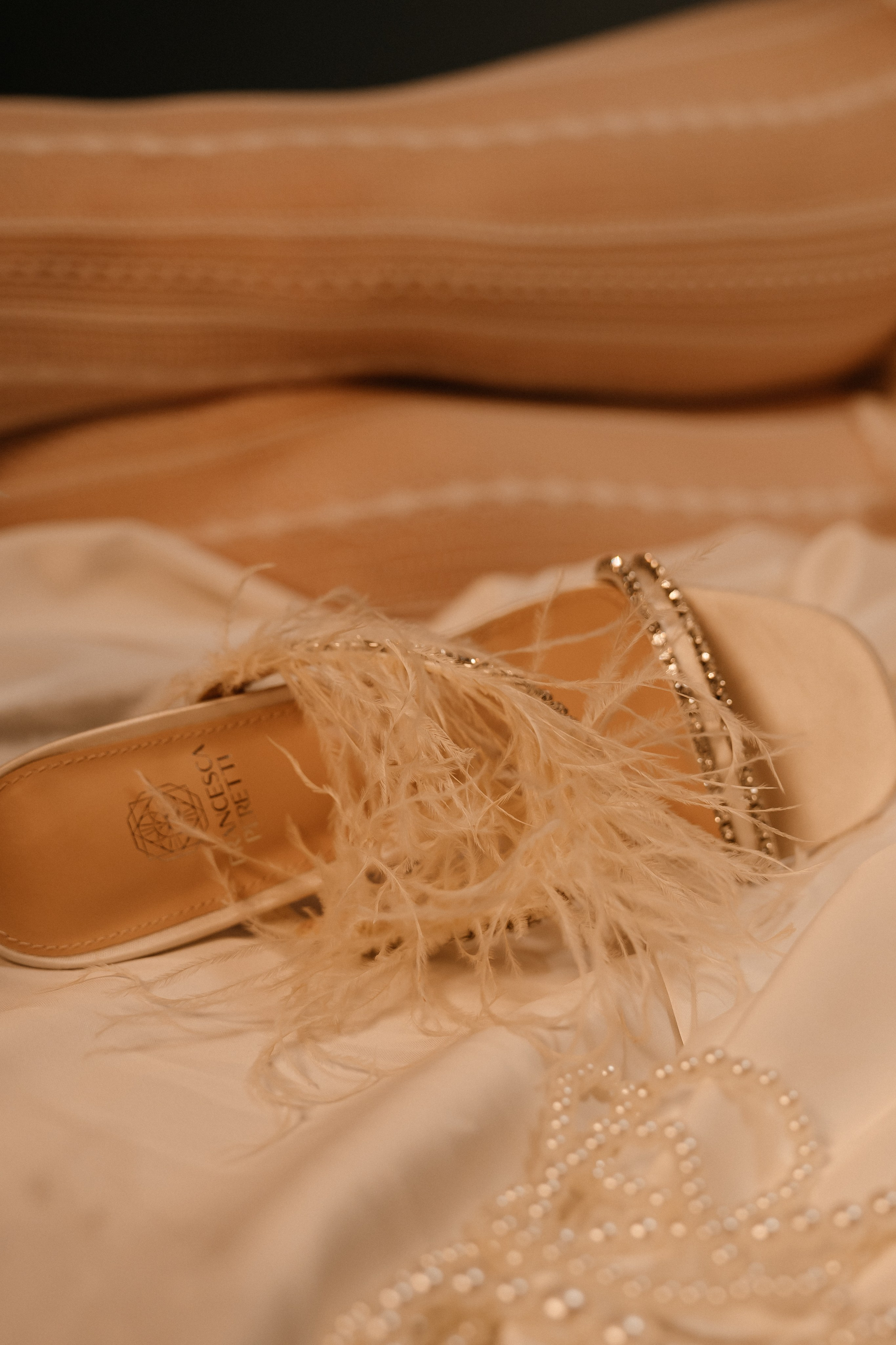 Студийная съёмка. Фотограф Москва/ Дмитрий Сарафанов