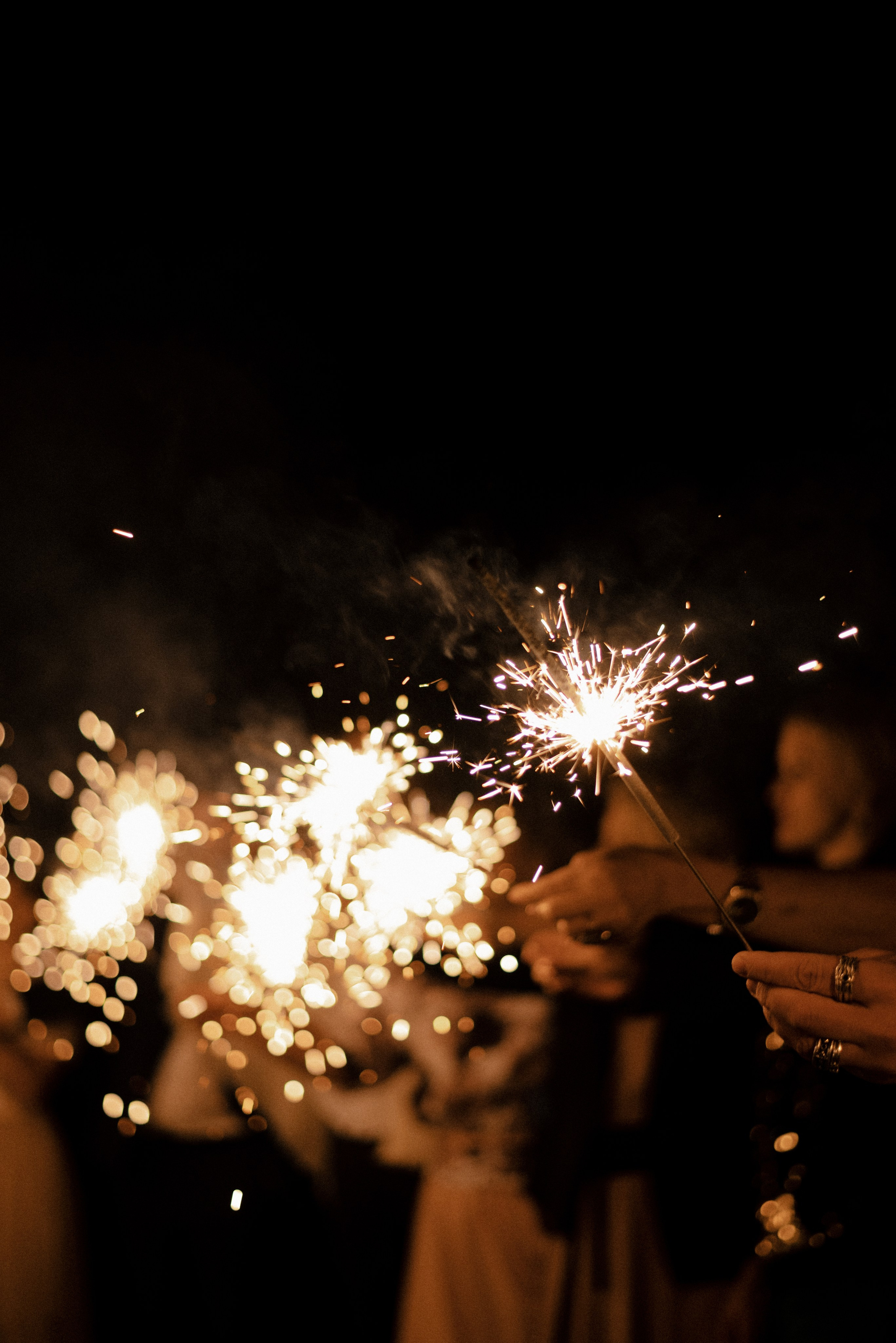 Оксана & Игорь. Алёна Куртова