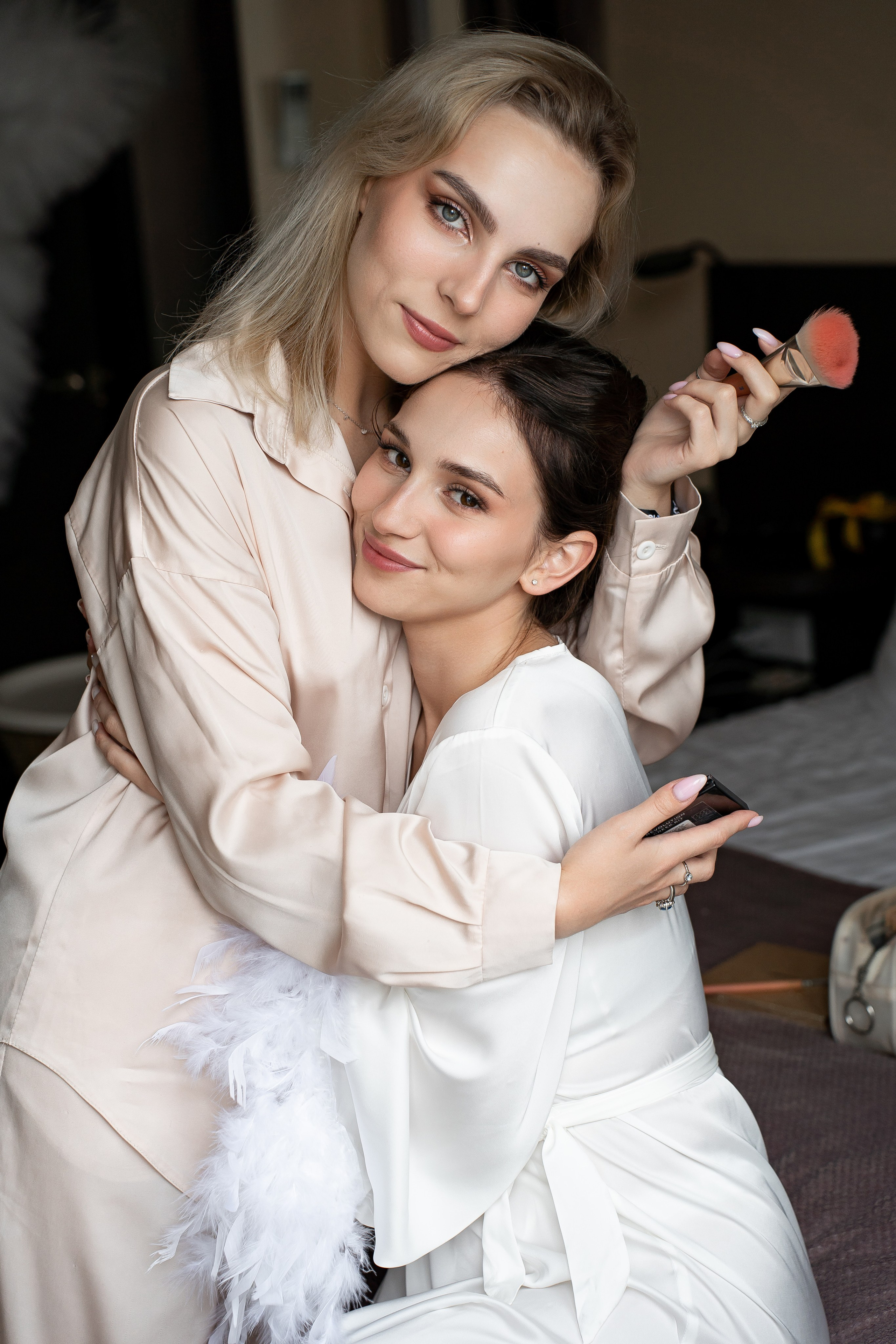 Маргарита & Рафаэль 12.09.2024. Свадебный Фотограф Илья Чепайкин. Калининград