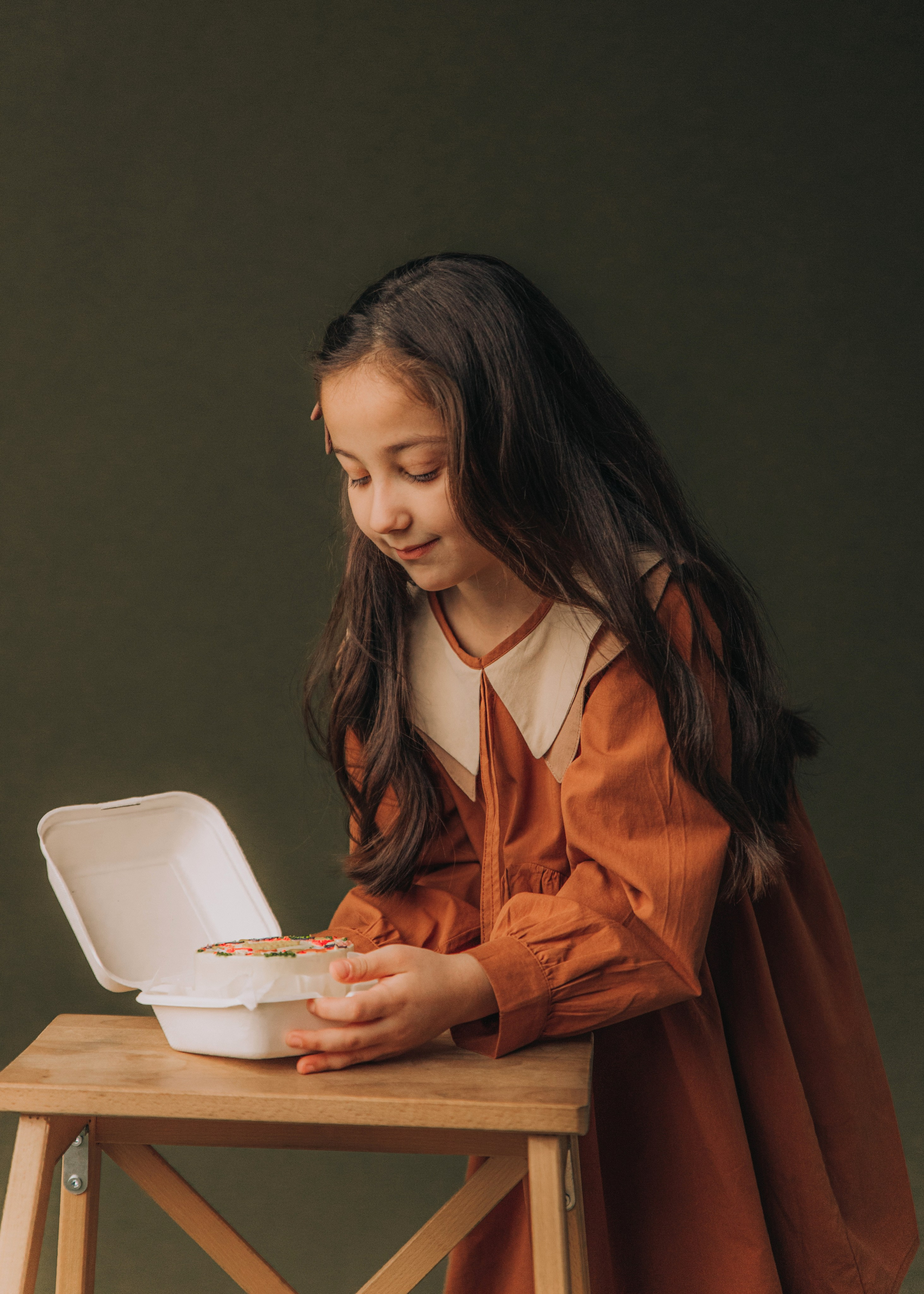 Елена, Лиана и Артем. Семейный фотограф В Москве Александра Дейкун