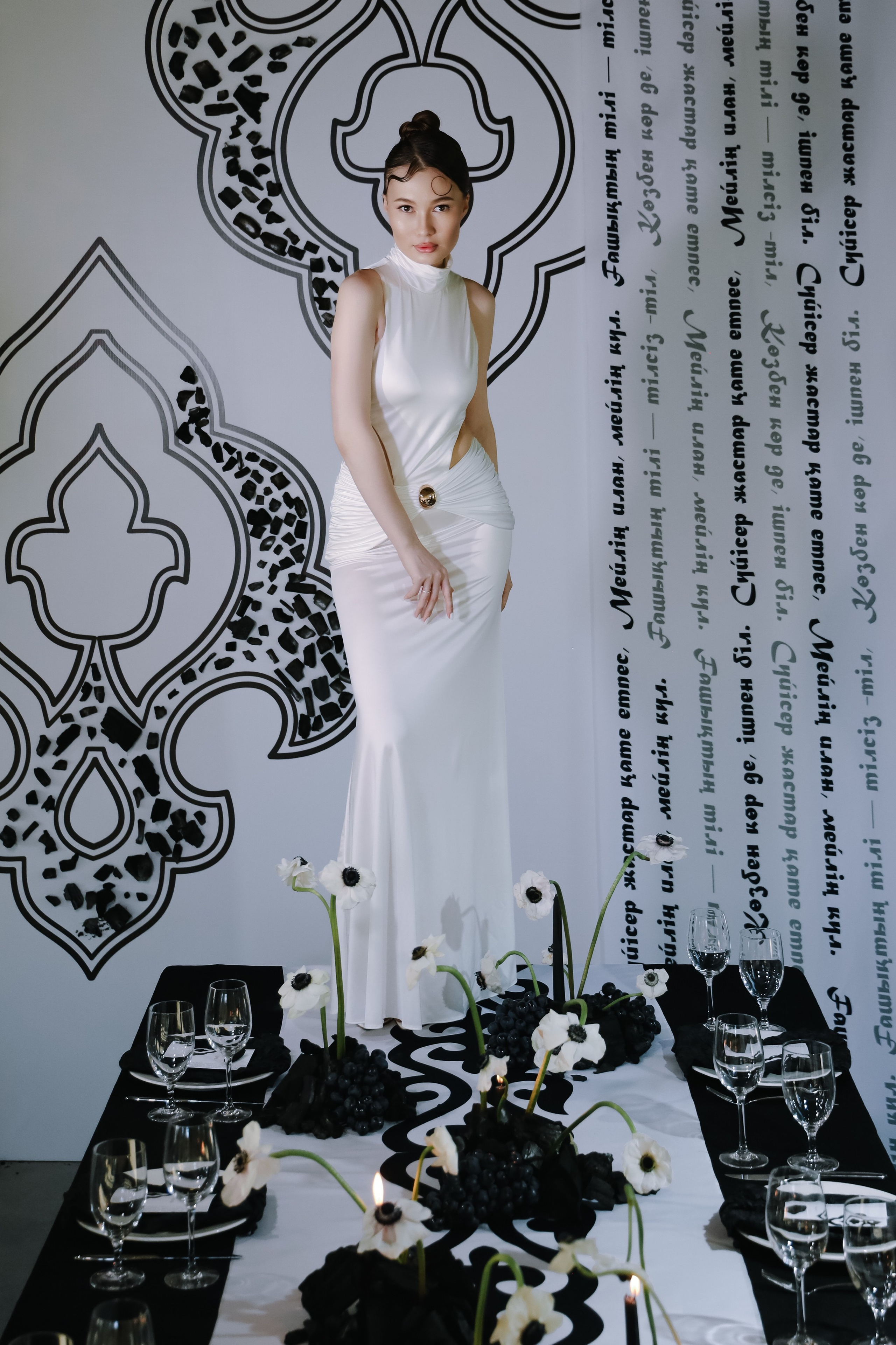 Свадебные съемки. Фотограф Екатерина Оскар