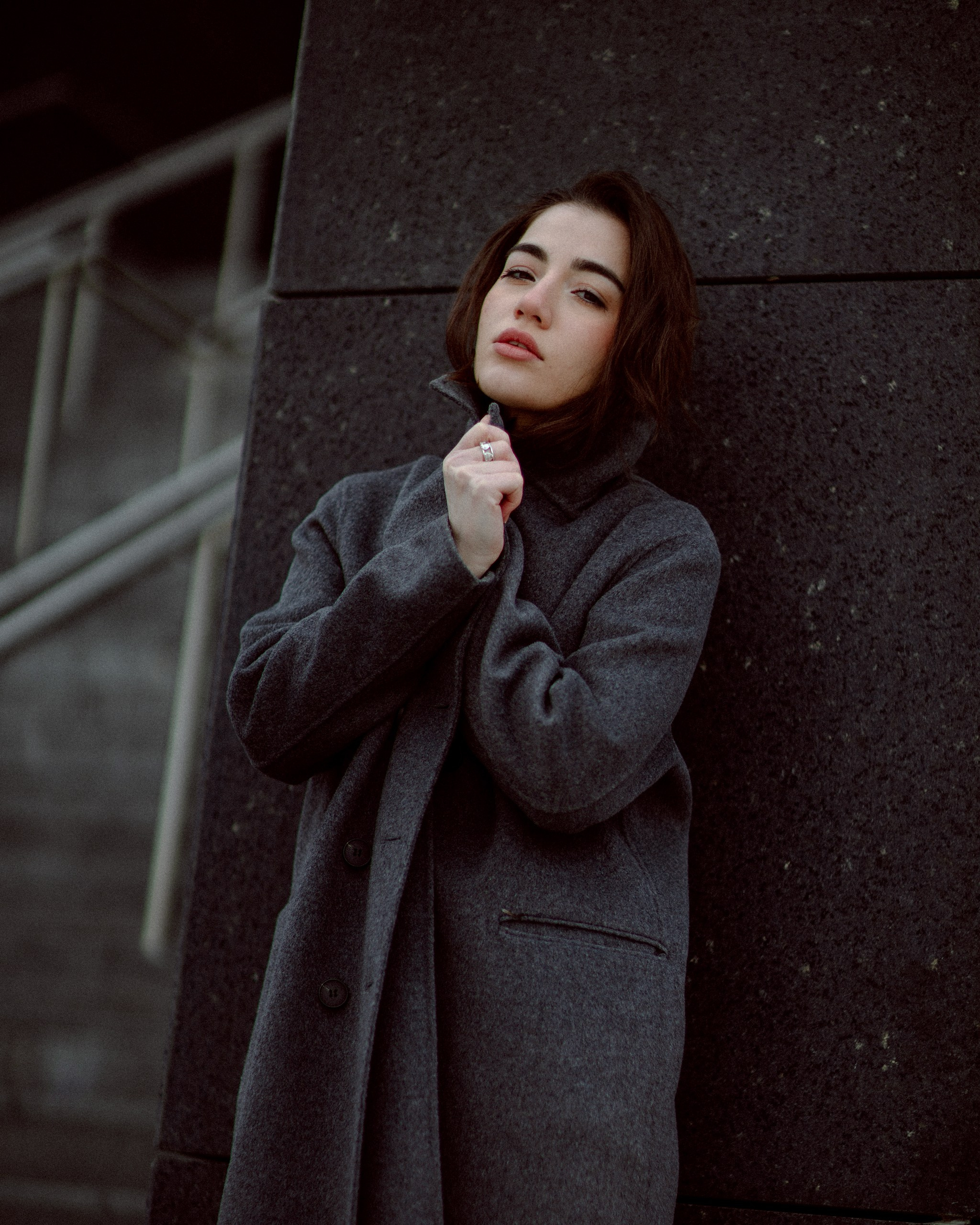 JAMILYA. Фотограф города Уральск Ольга Василец