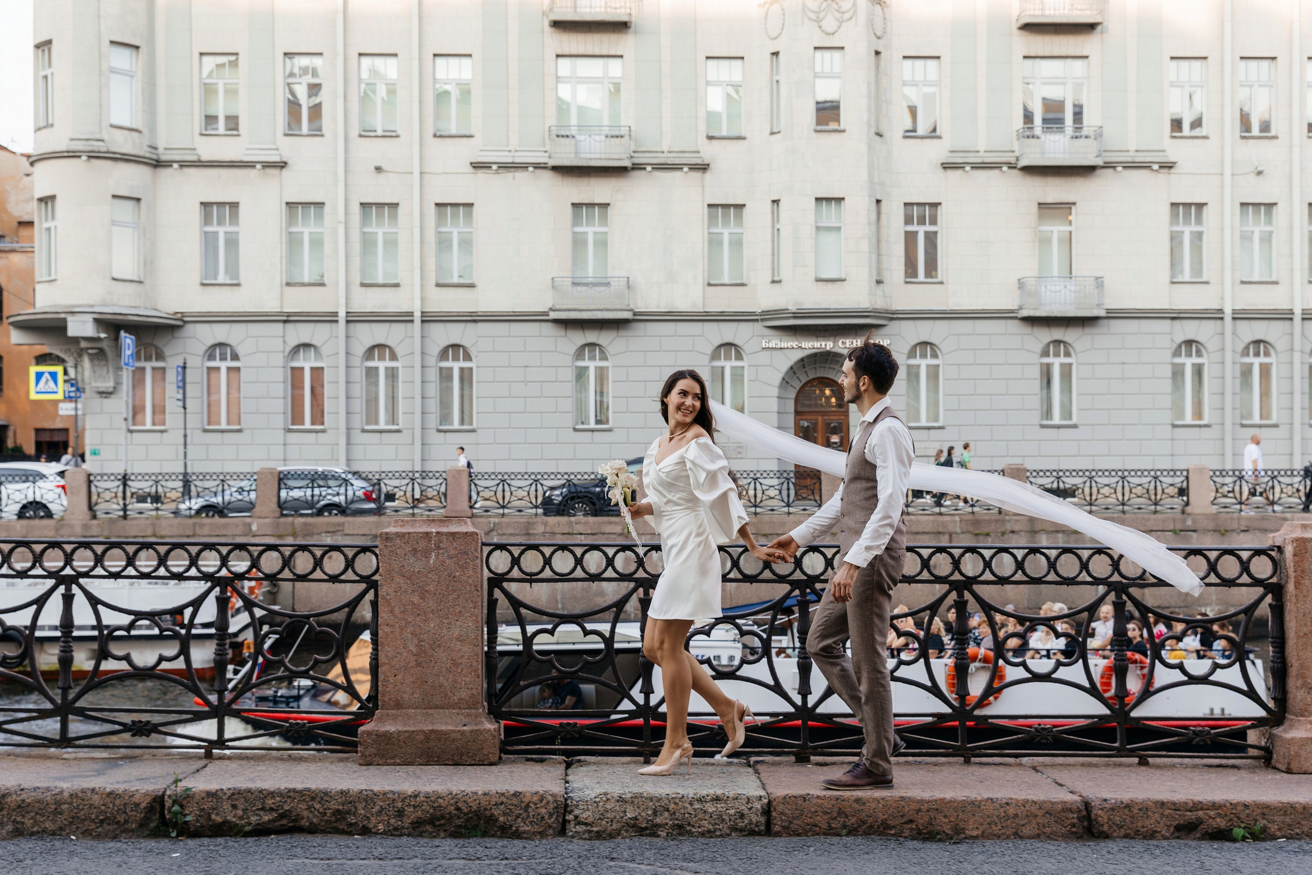 Свадьбы. Свадебный фотограф