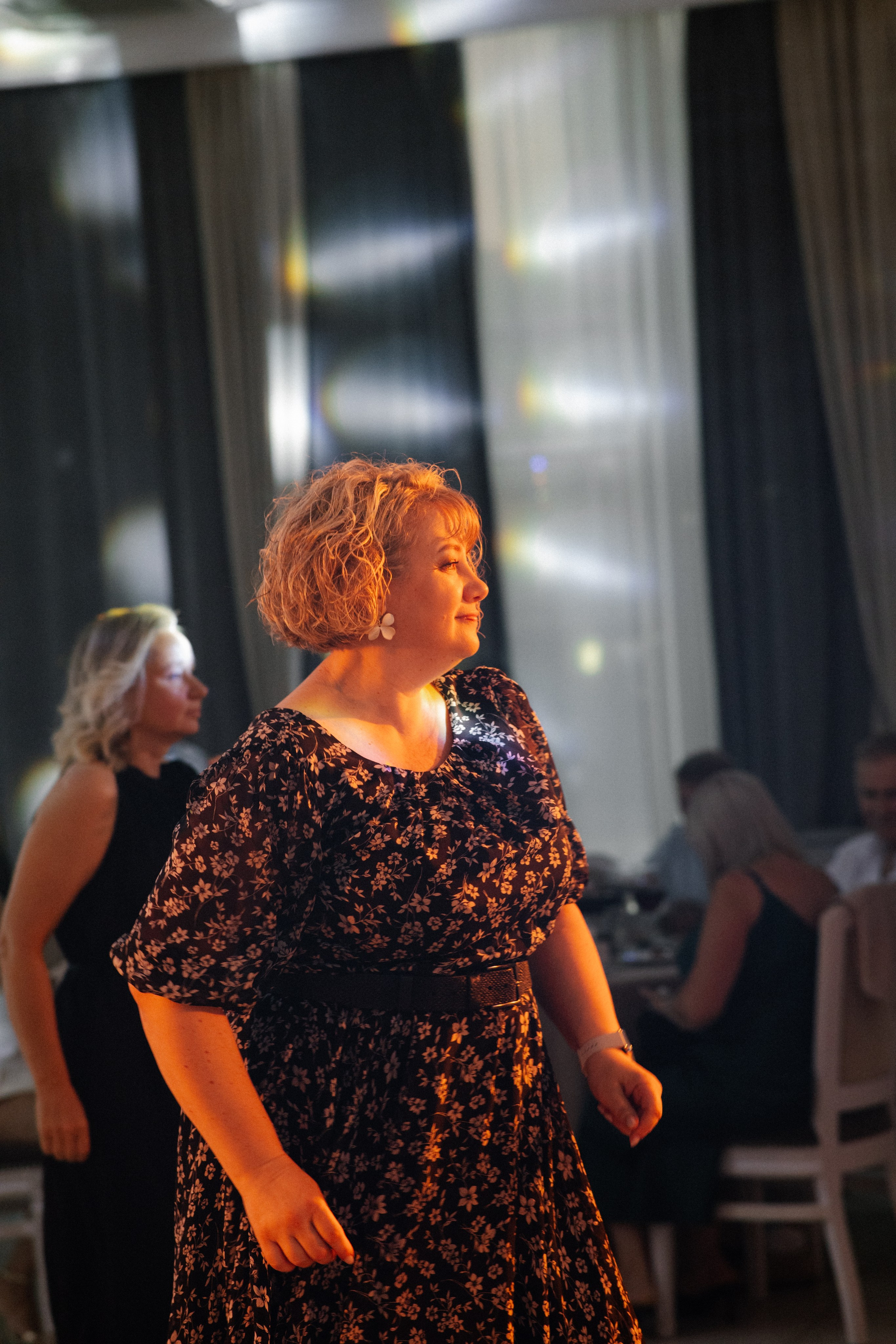 Максим и Оксана. Свадебный и семейный фотограф в Ростове-на-Дону