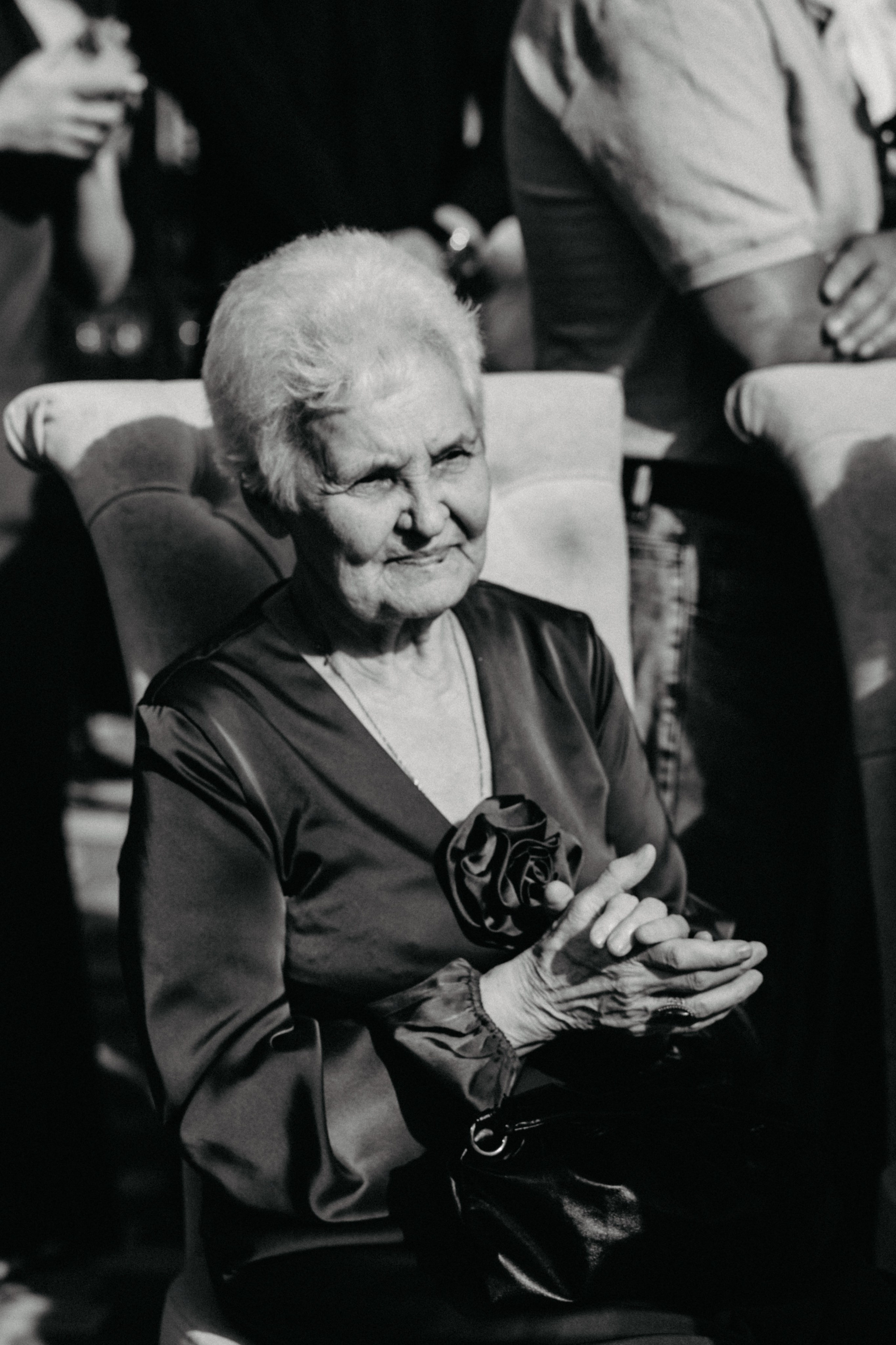 Максим и Оксана. Свадебный и семейный фотограф в Ростове-на-Дону