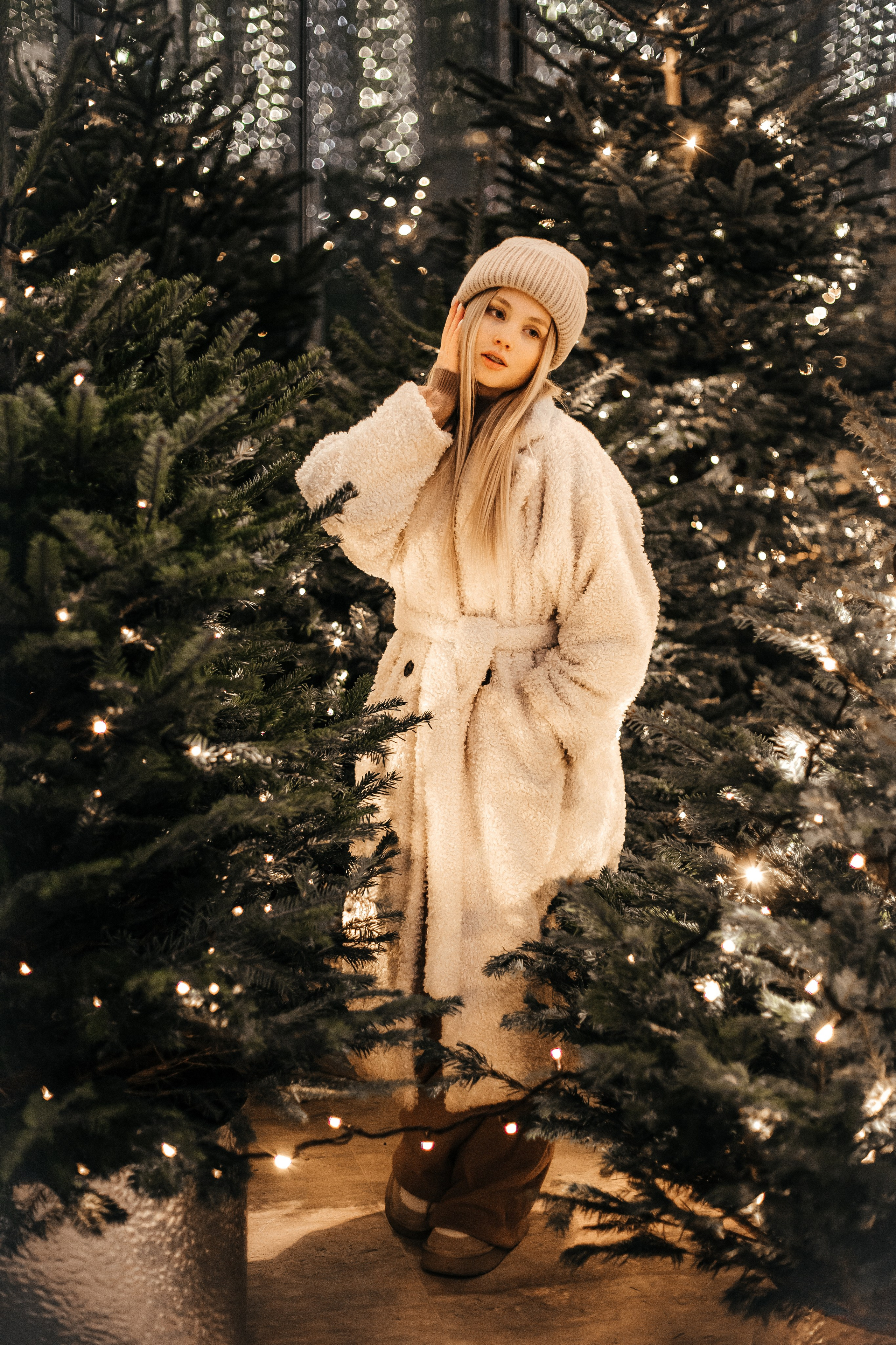 Новая голландия. Elena Sova — семейный и женский фотограф в Санкт-Петербурге