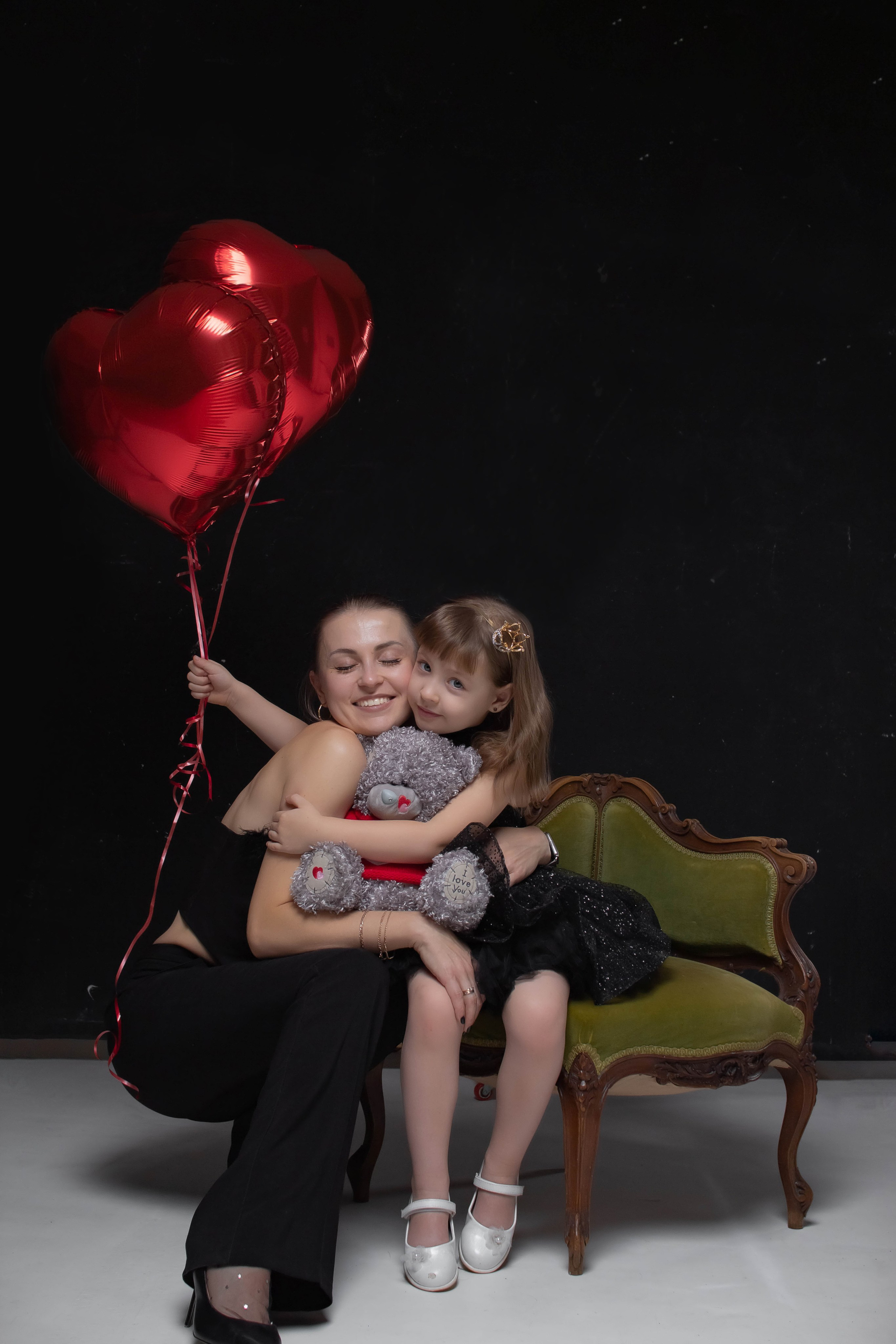 Ульяна. Party. Фотограф на крещение Пятигорск. фотограф Таинств Крестины Анна: 8(928)307-37-21