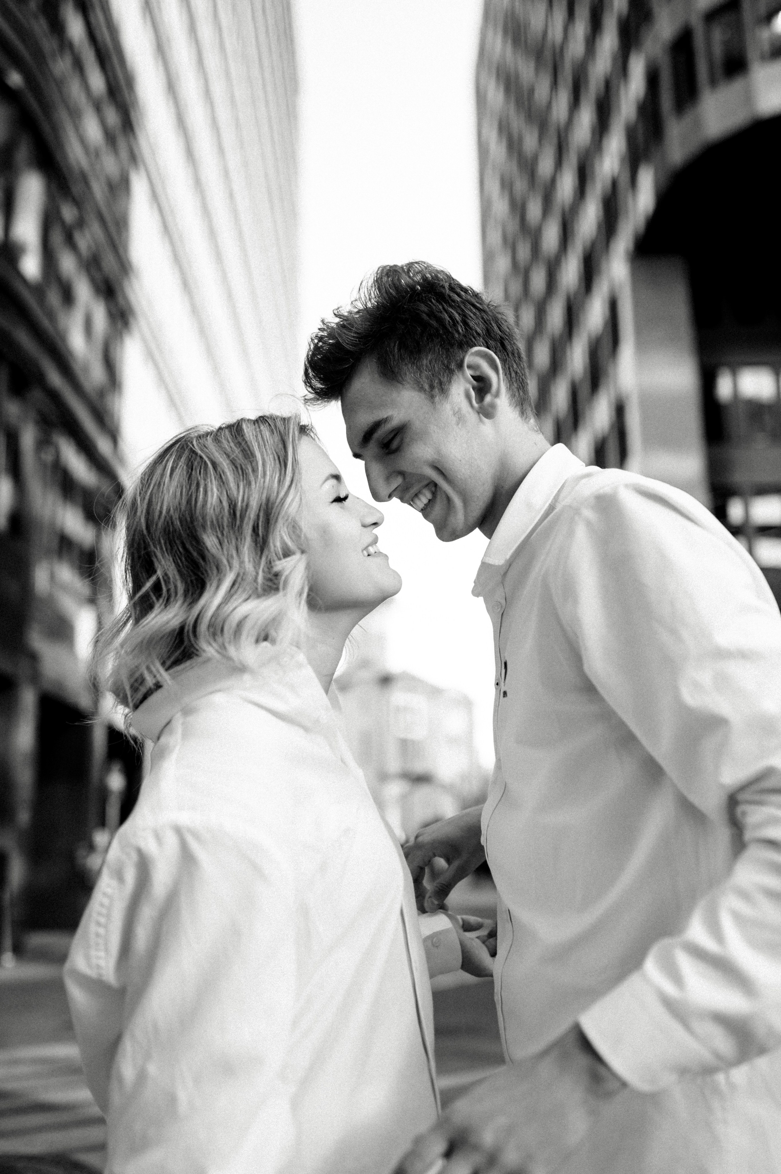 ВЕРОНИКА + АРТЕМ. Шашкова Вероника / Свадебный и семейный фотограф Москва и Ярославль