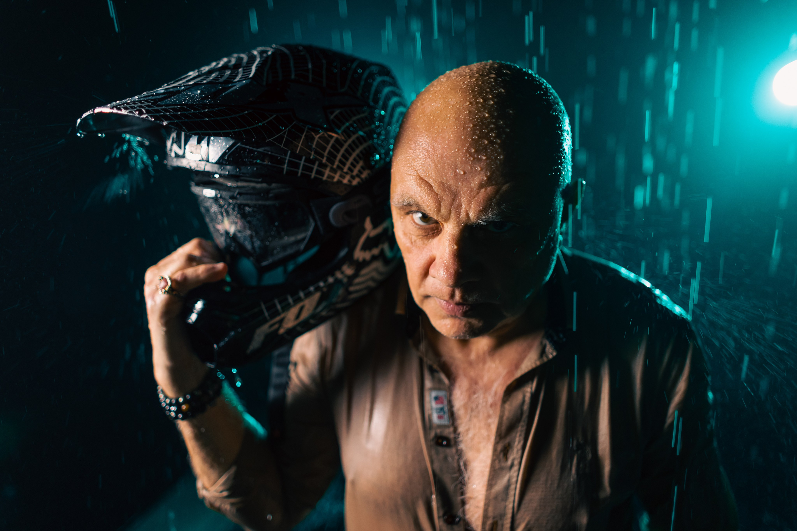 Nikolay Haribov. Фотограф Михеев Игорь в Ставрополе