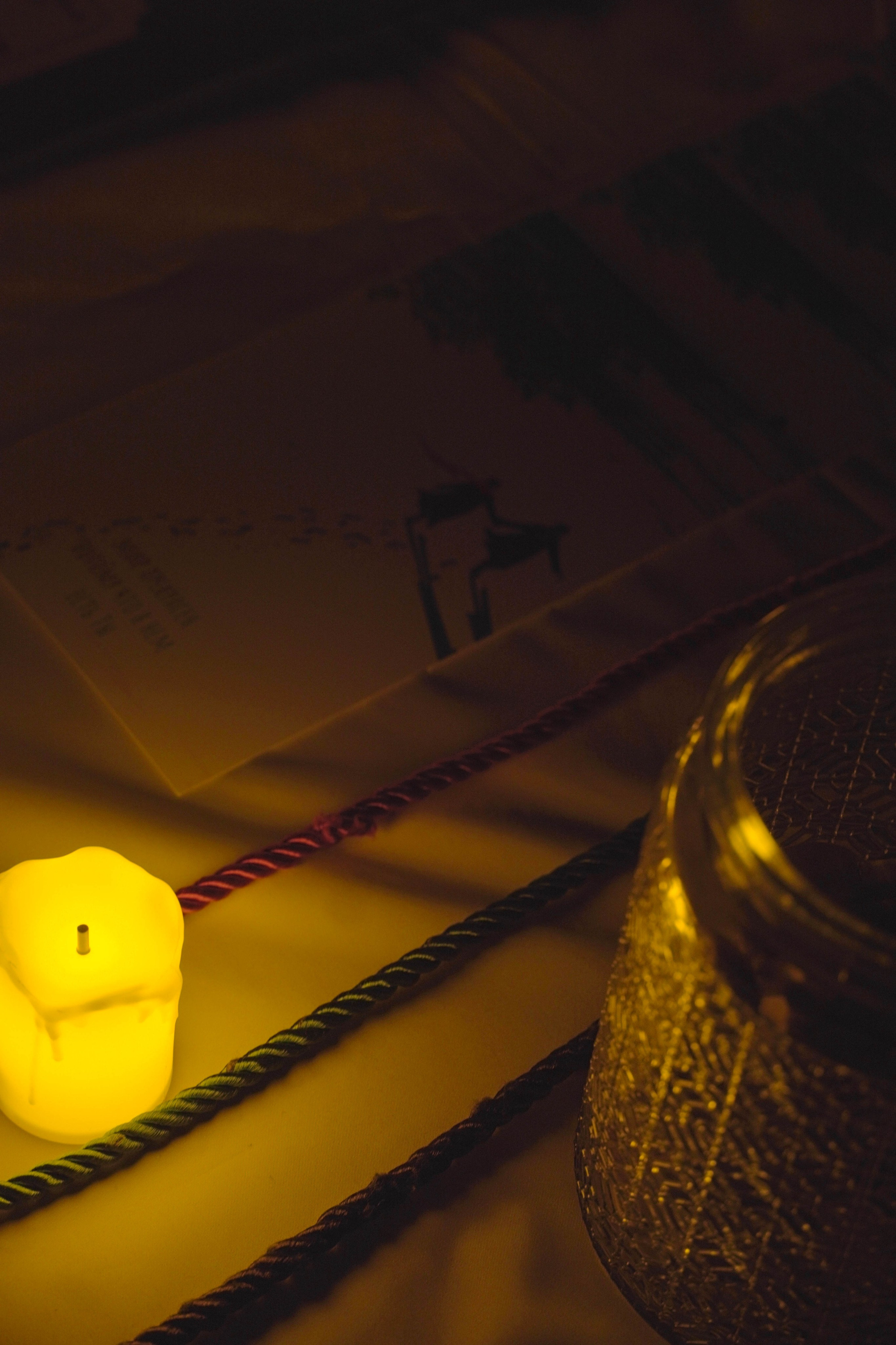 КВАРТИРНИК СИЯЙ. Художественный фотограф в Тюмени Валерия Шульман