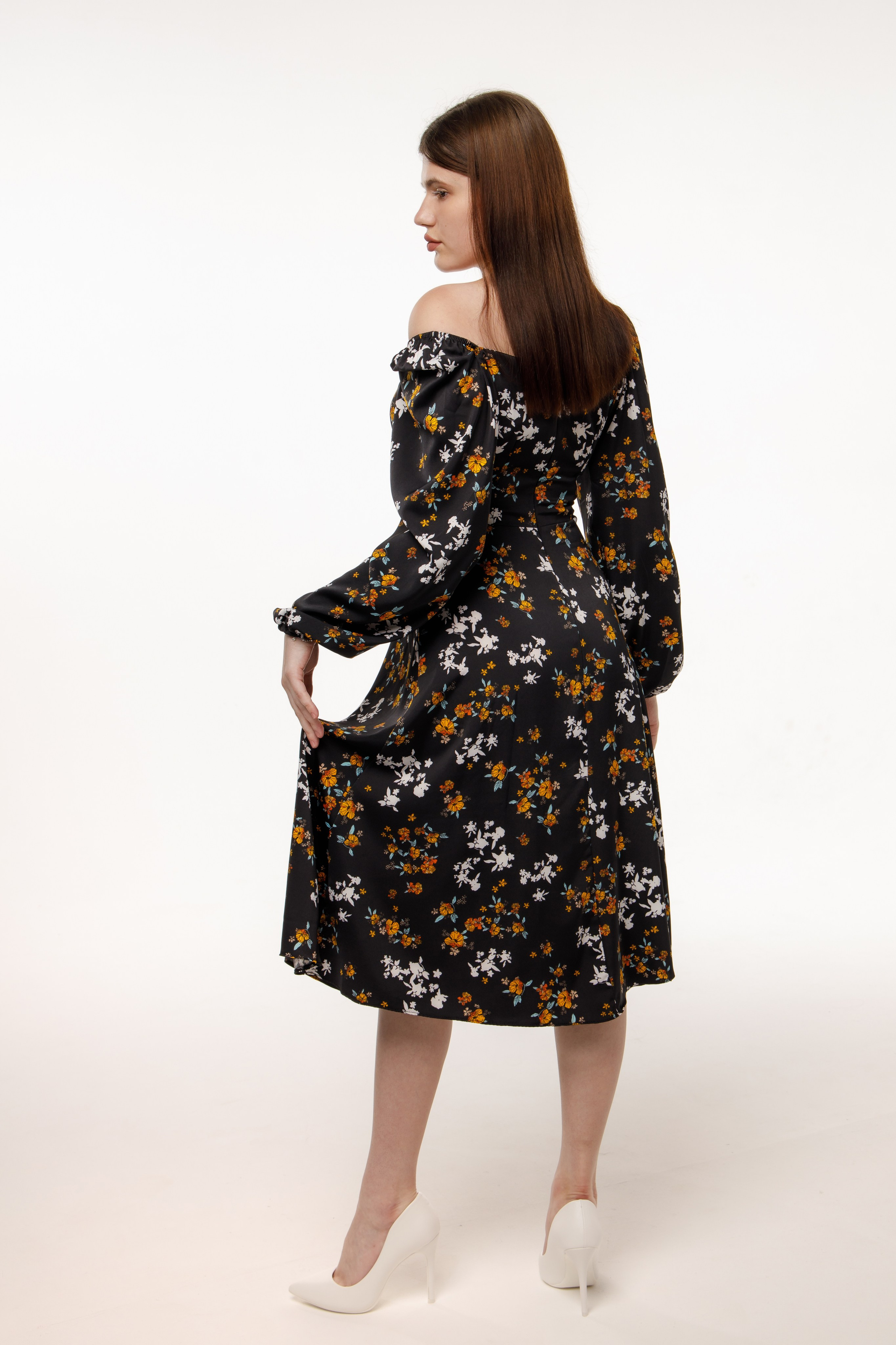 Одежда для Маркетплейсов. Фотограф Новороссийск