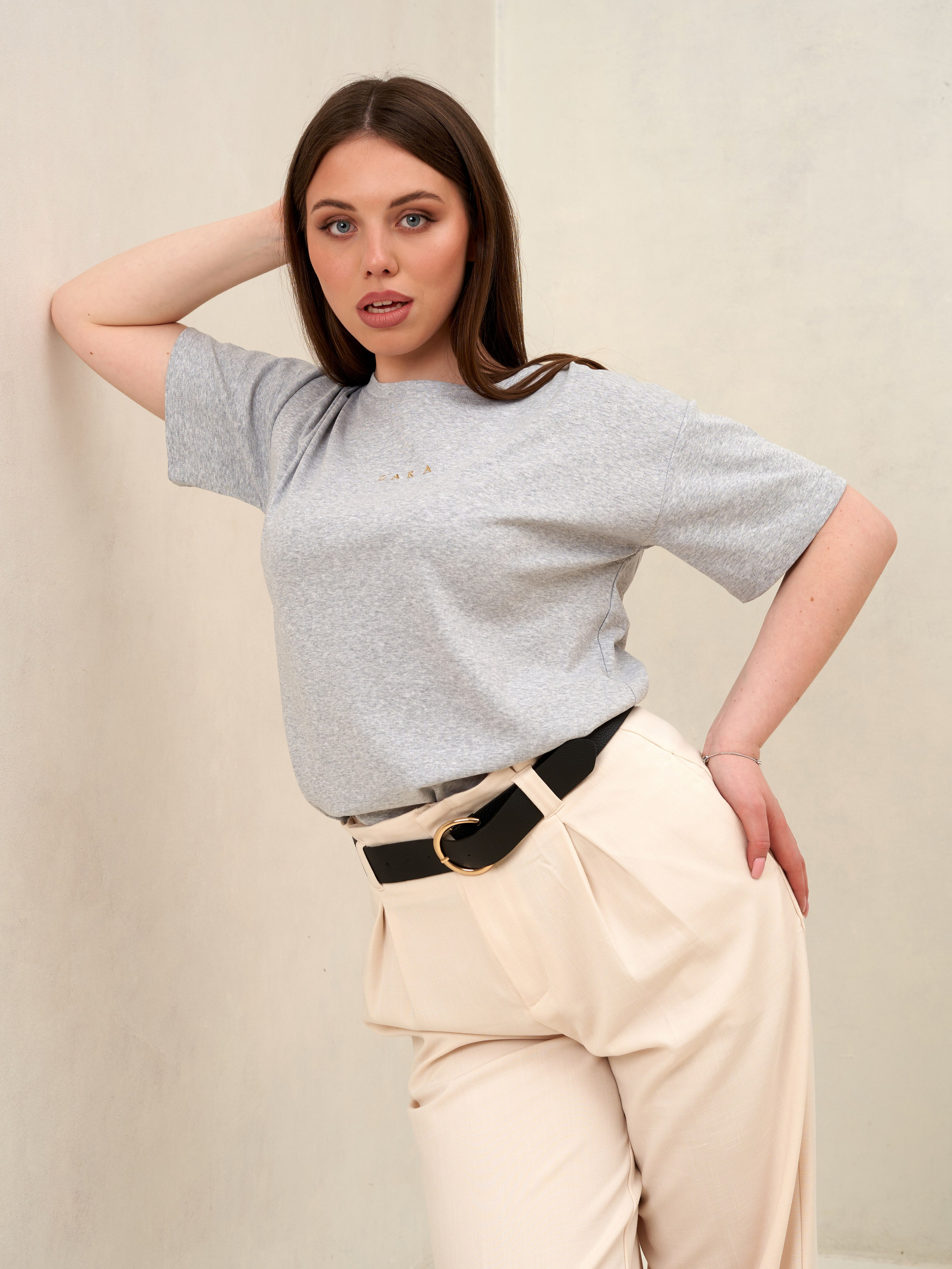 Za*a. Коммерческий фотограф Соколовская Анастасия