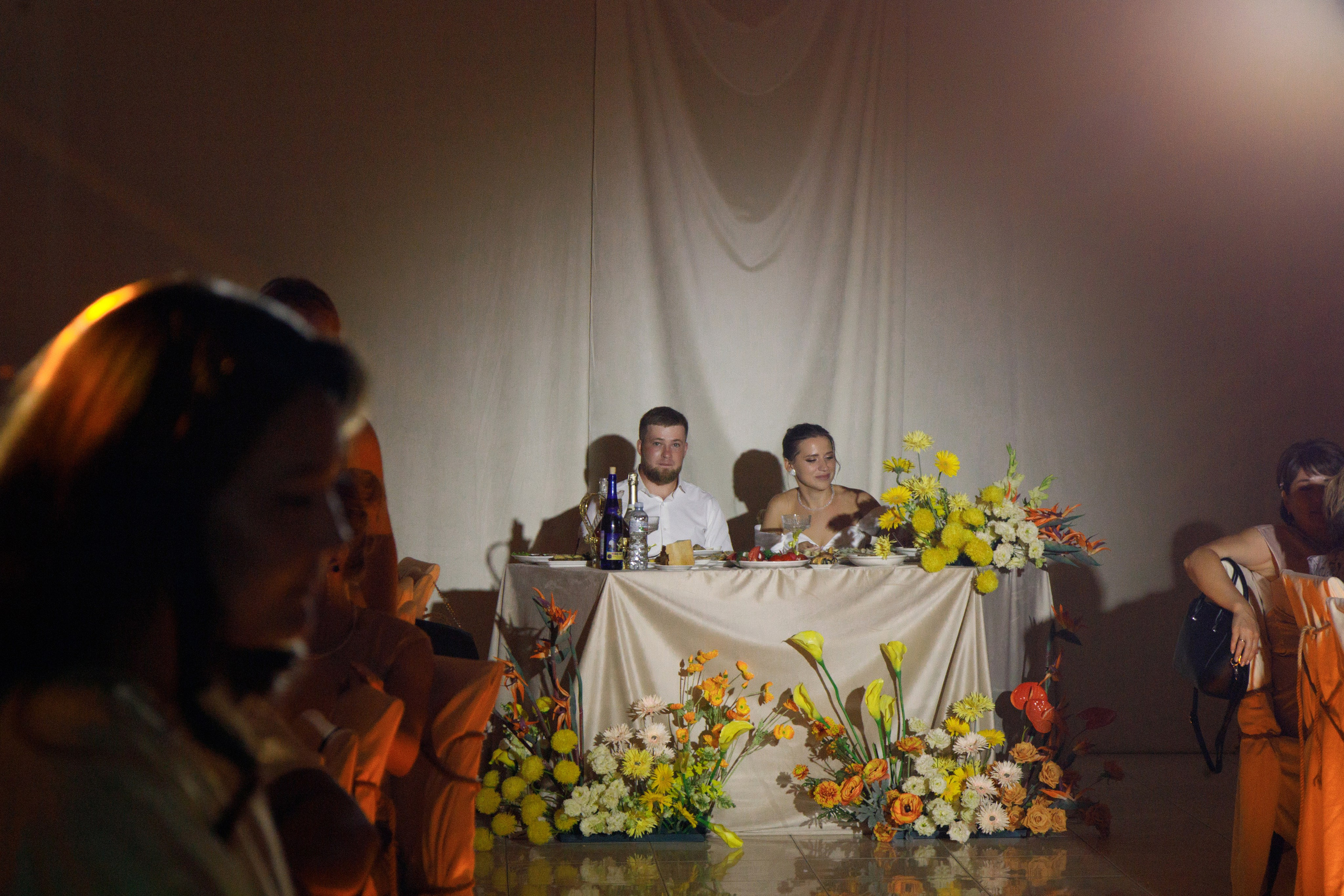 A|D. Свадебный и семейный фотограф в Саратове Анжела Борисова