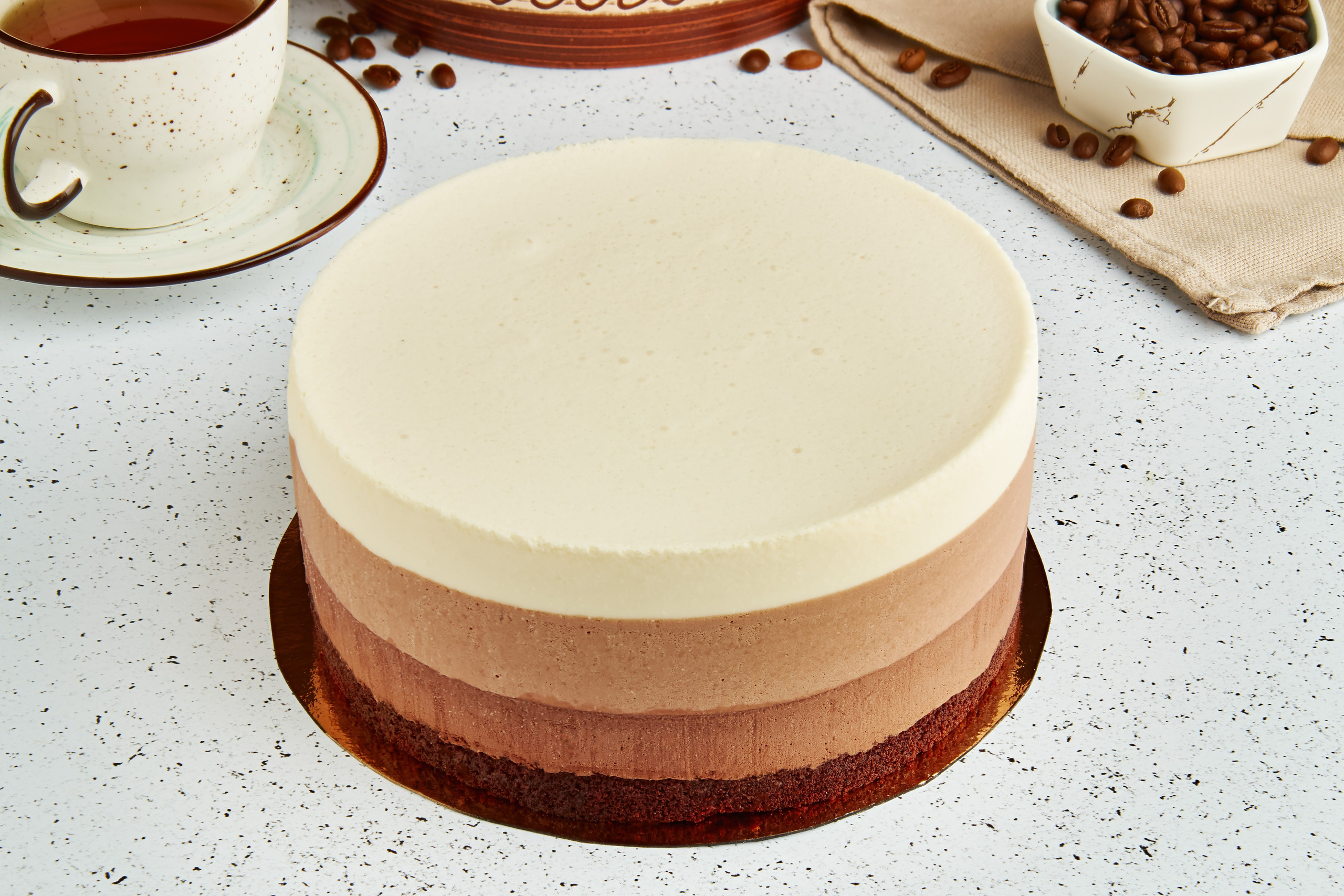 Съемка меню для кафе | Фуд фотограф Воронеж