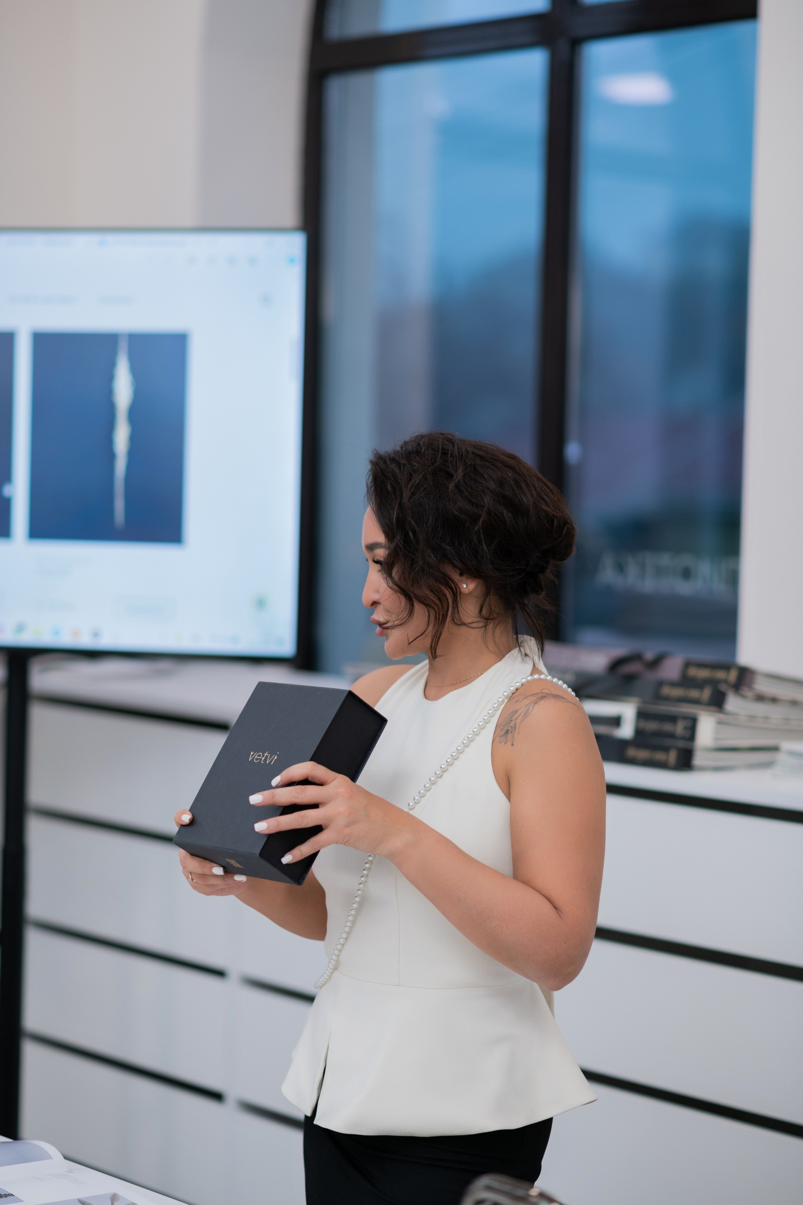 Vetvi. Фотограф Астана, Алматы