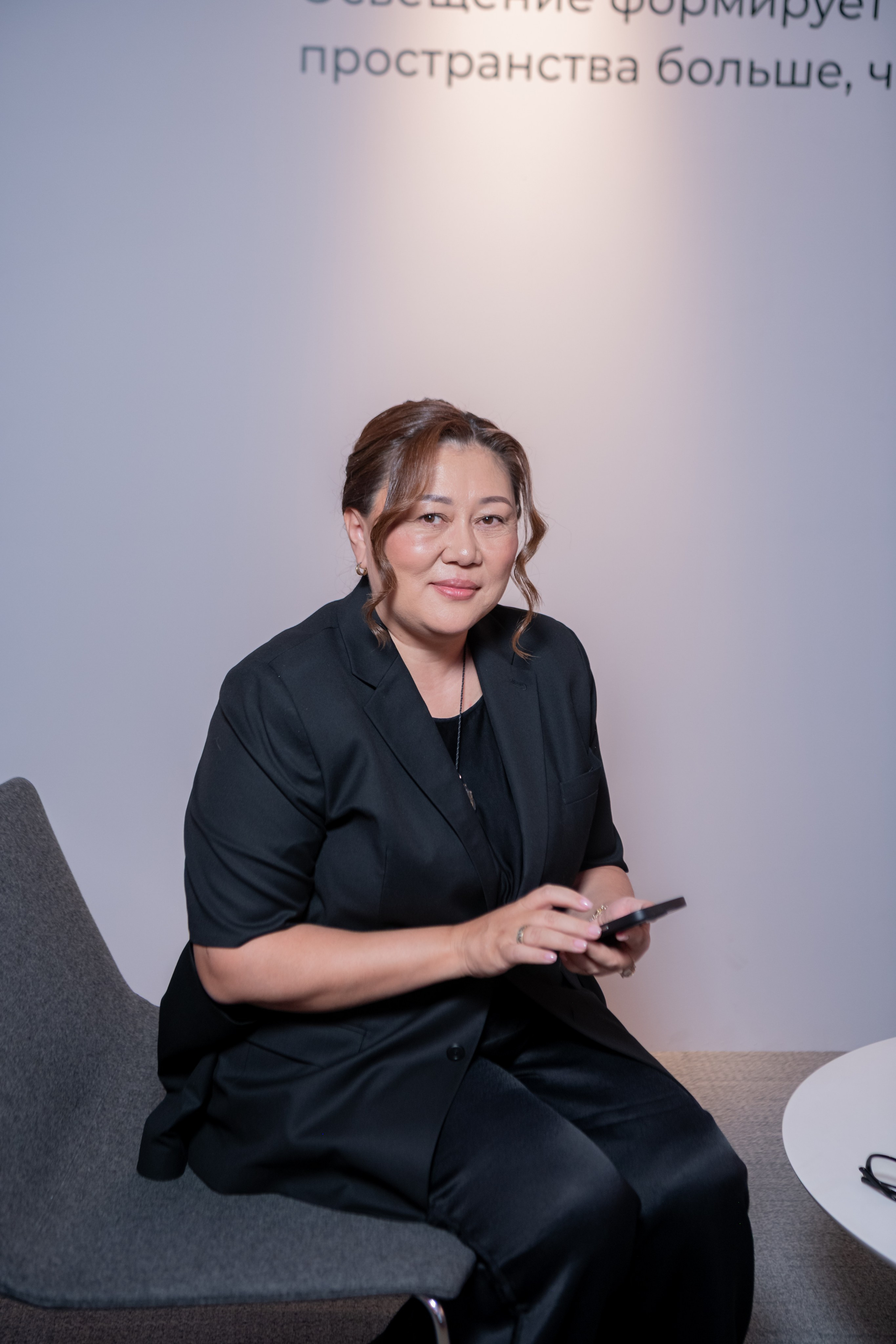 Tanu Creative 16.10.2025. Фотограф Астана, Алматы