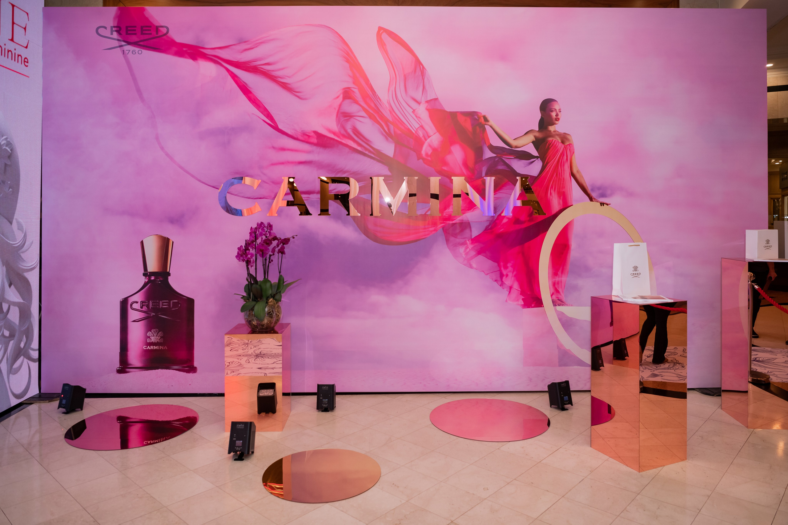 Beaujolais nouveau 2023. Фотограф Астана, Алматы