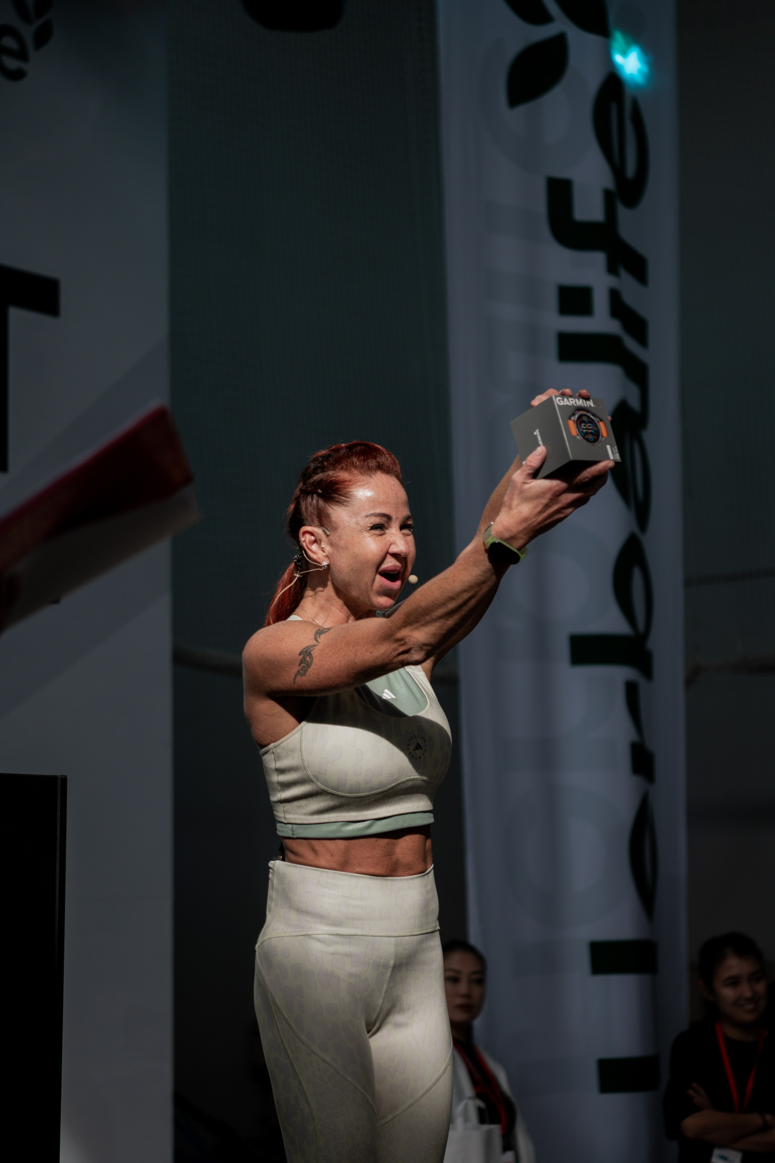 KRIDA. Фотограф Астана, Алматы