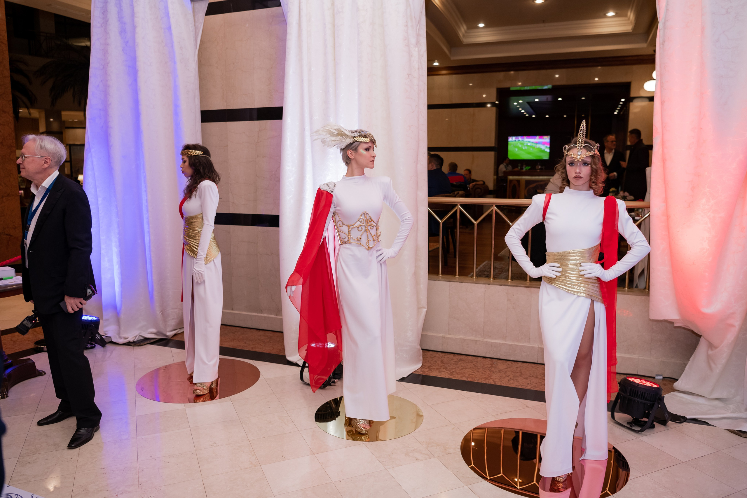 Beaujolais nouveau 2023. Фотограф Астана, Алматы