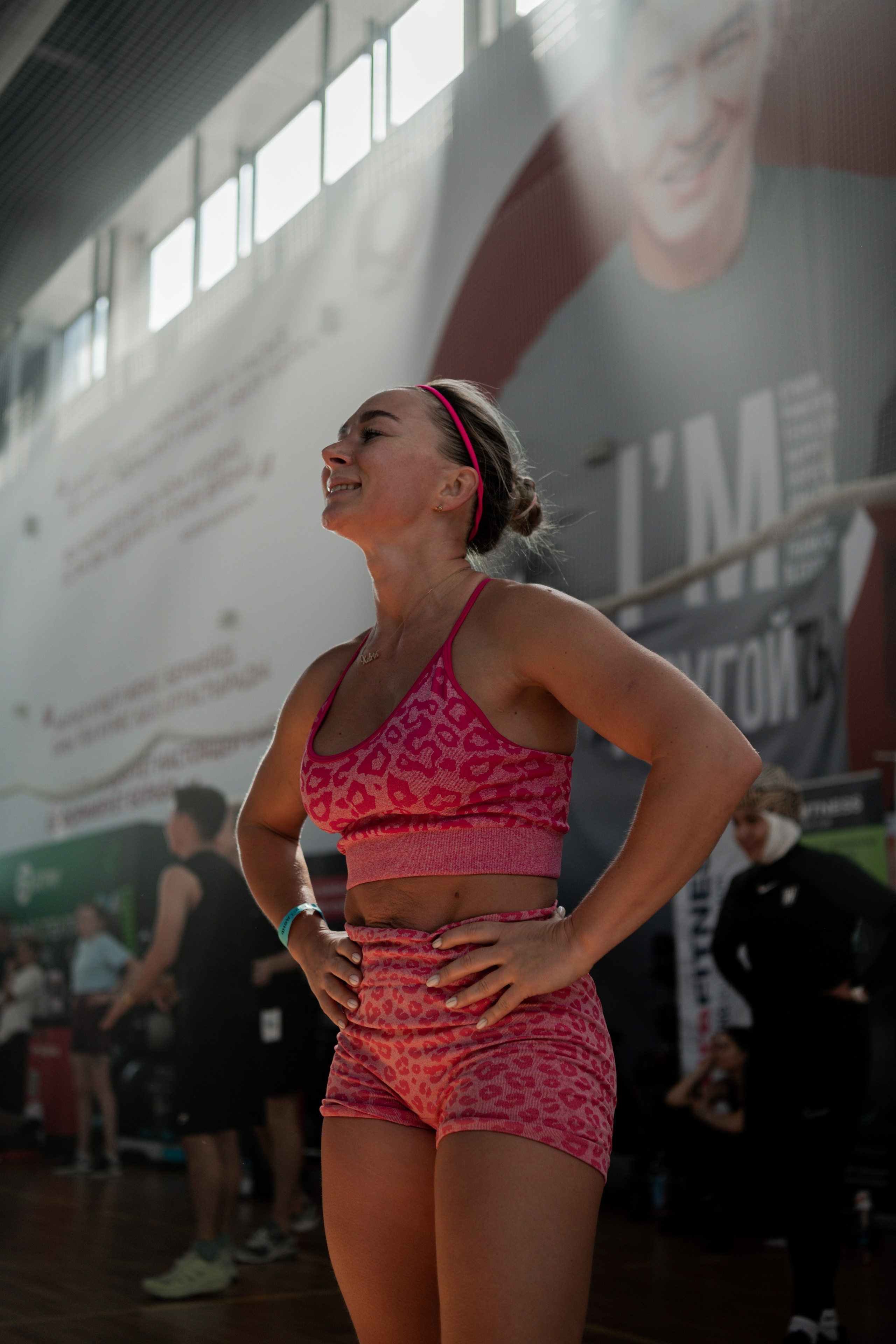 KRIDA GAMES. Фотограф Астана, Алматы