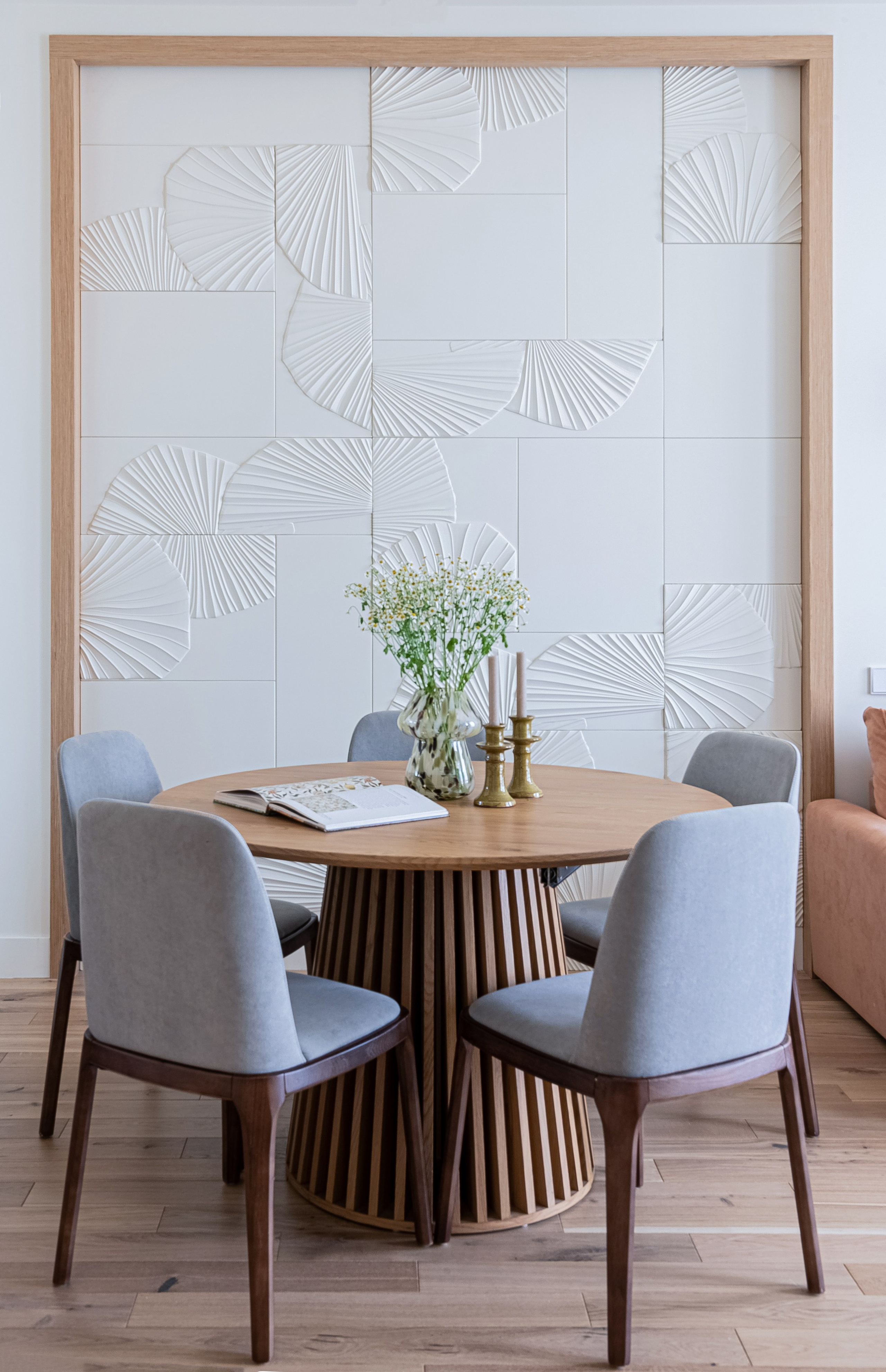 Interior 2. Фотограф Астана, Алматы