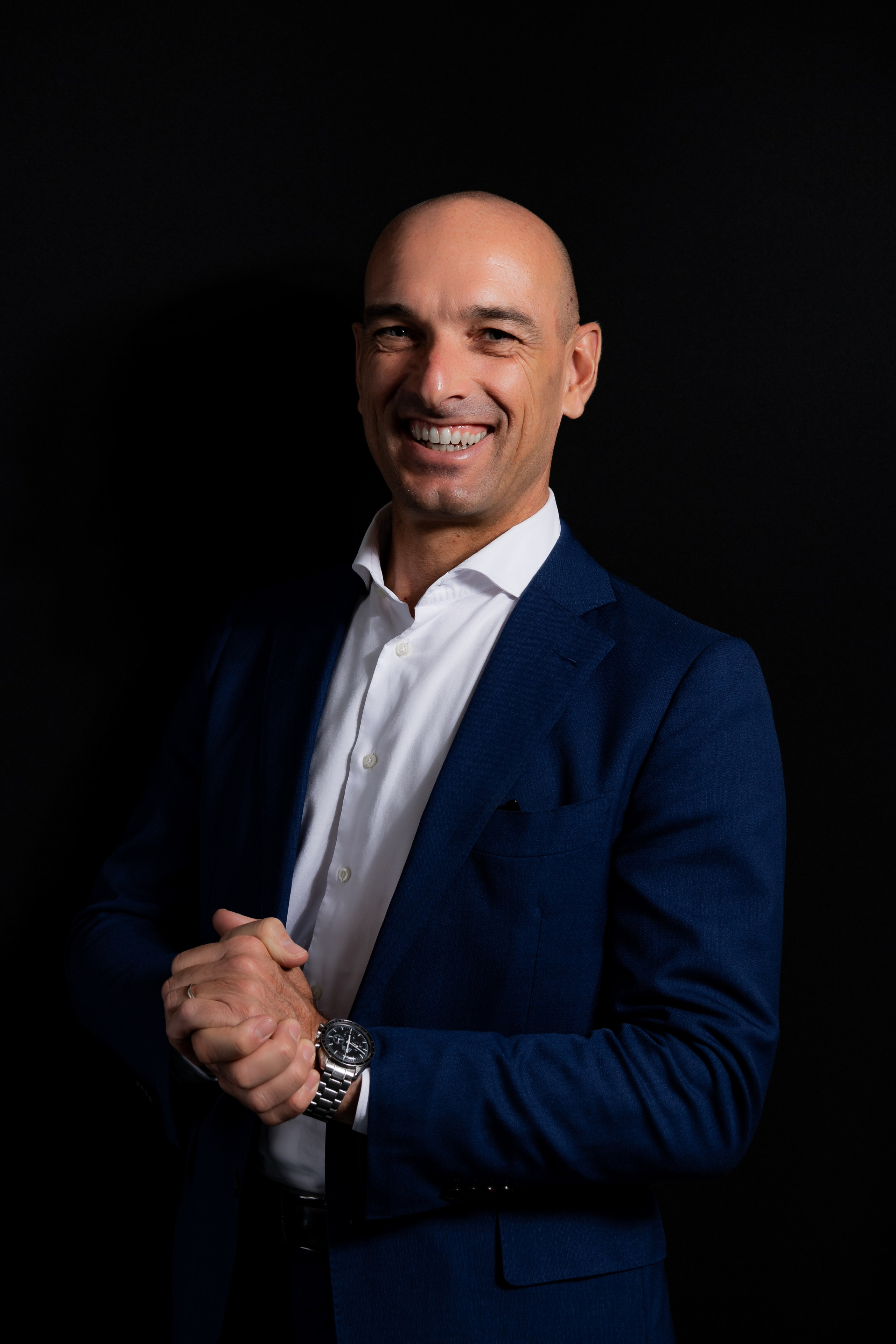 Business Portraits. Фотограф Астана, Алматы