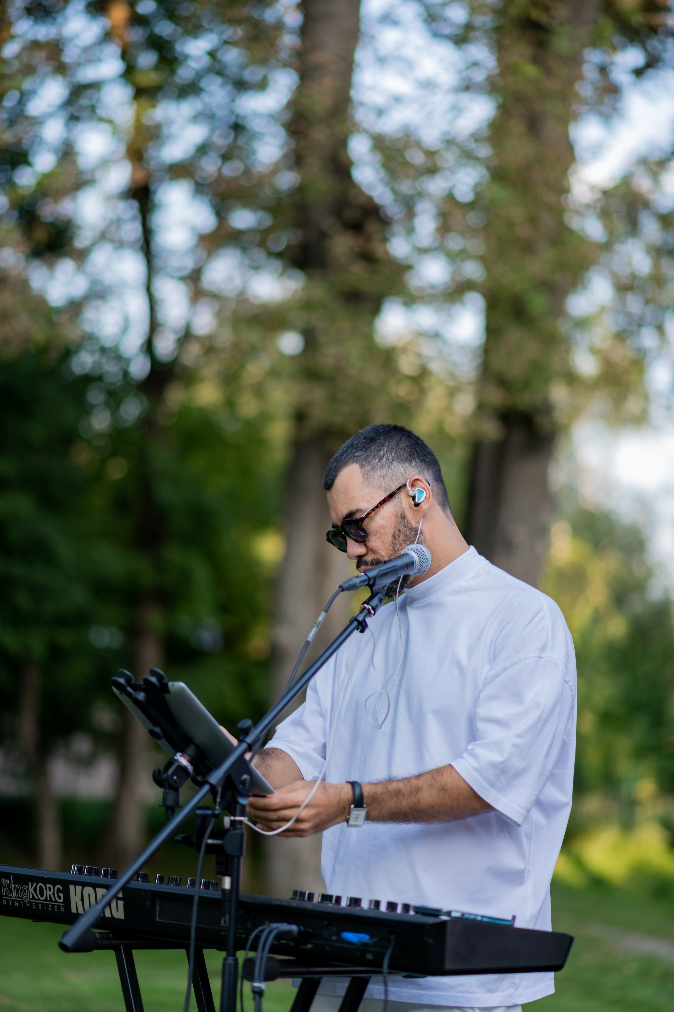 DR NADEZHDA. Фотограф Астана, Алматы