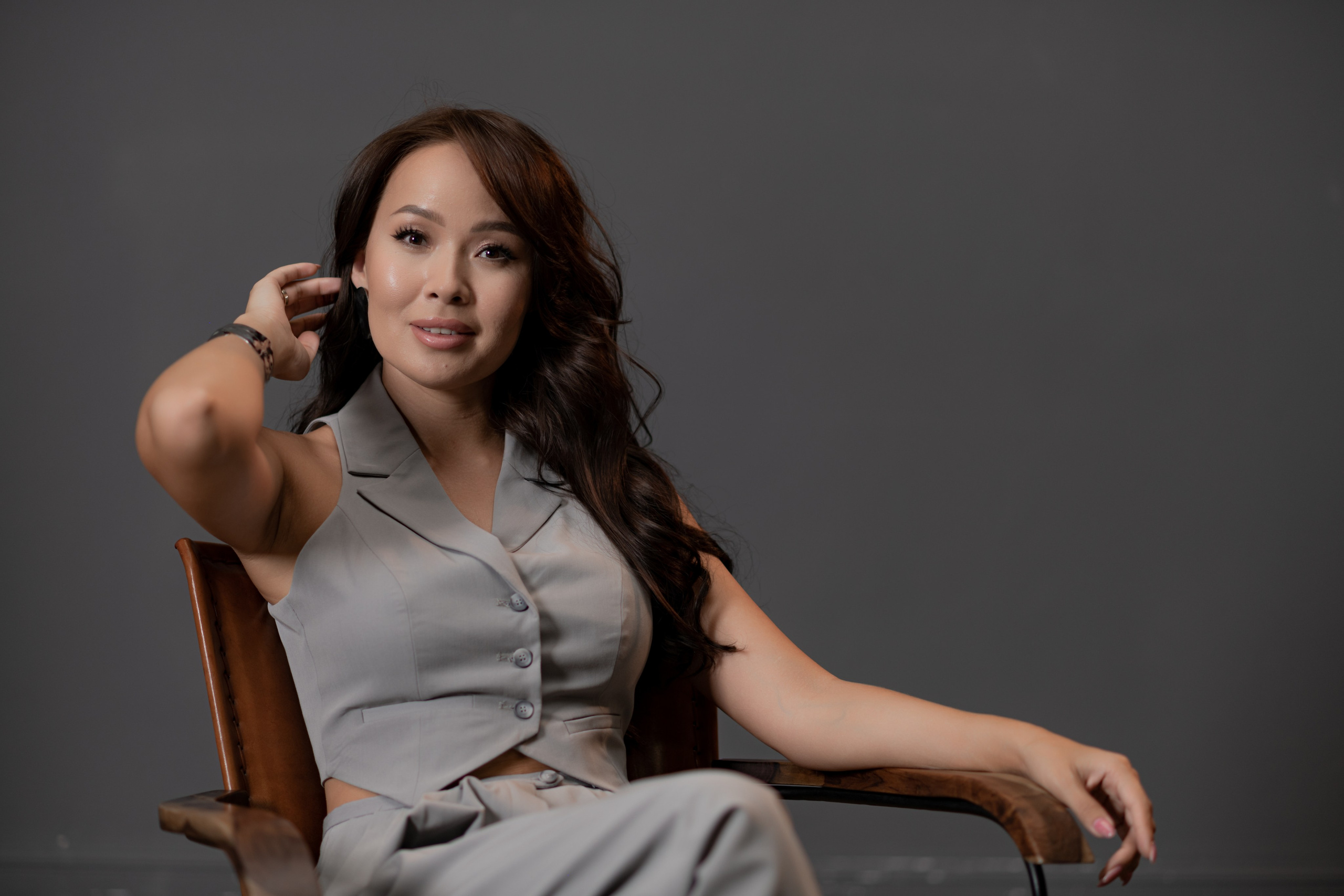 Business Portraits. Фотограф Астана, Алматы