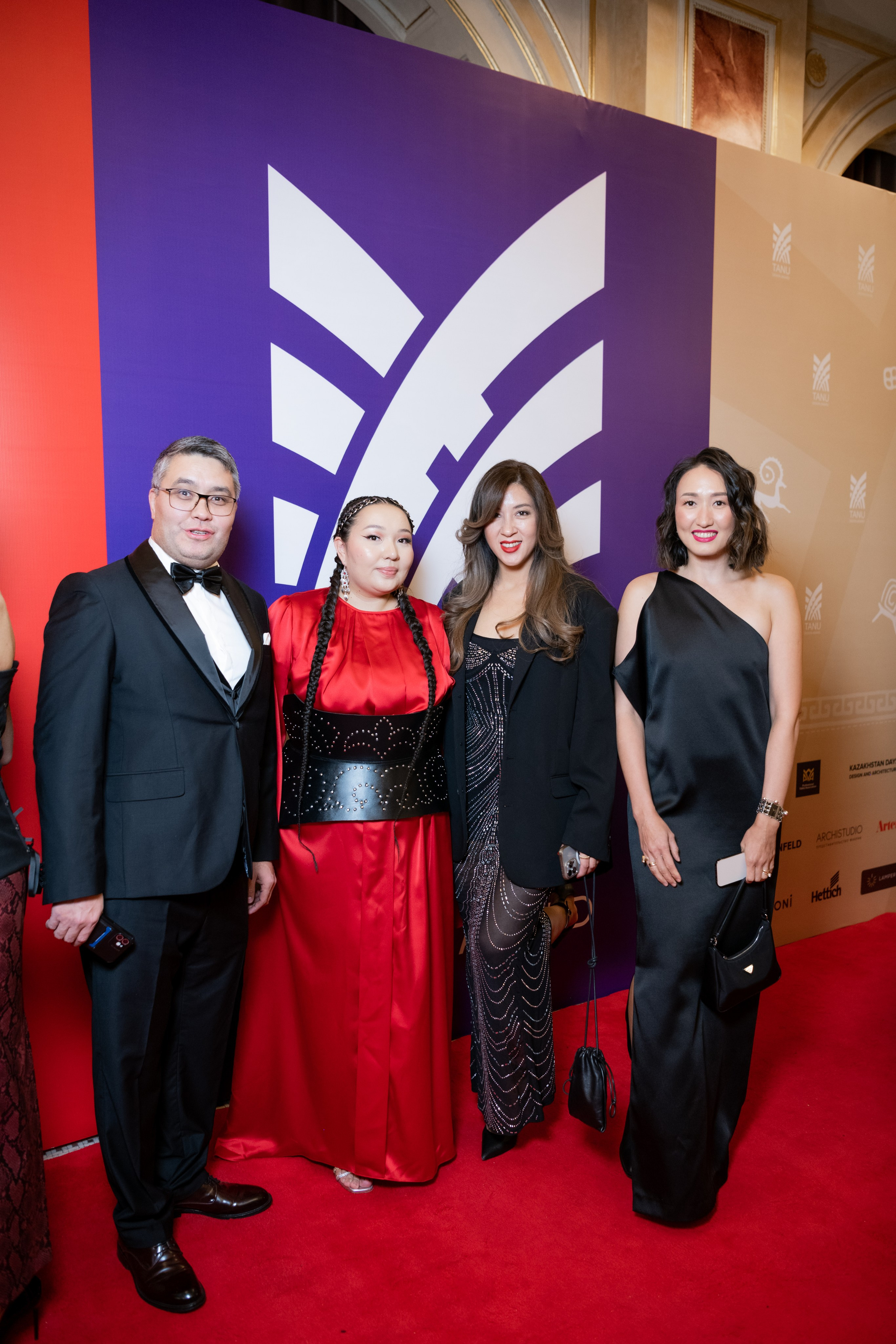 TANU. Фотограф Астана, Алматы