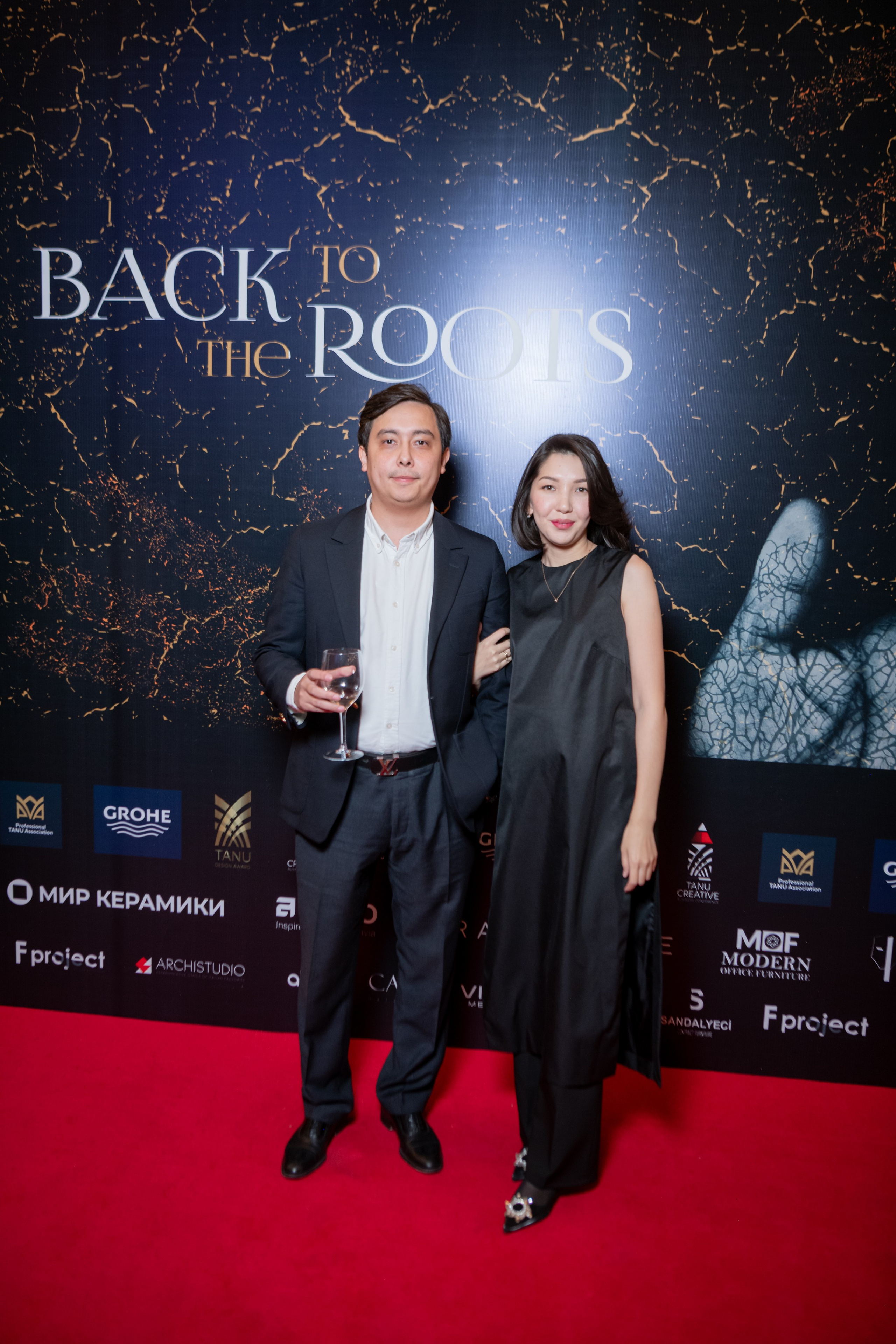 Tanu Creative 16.10.2025. Фотограф Астана, Алматы