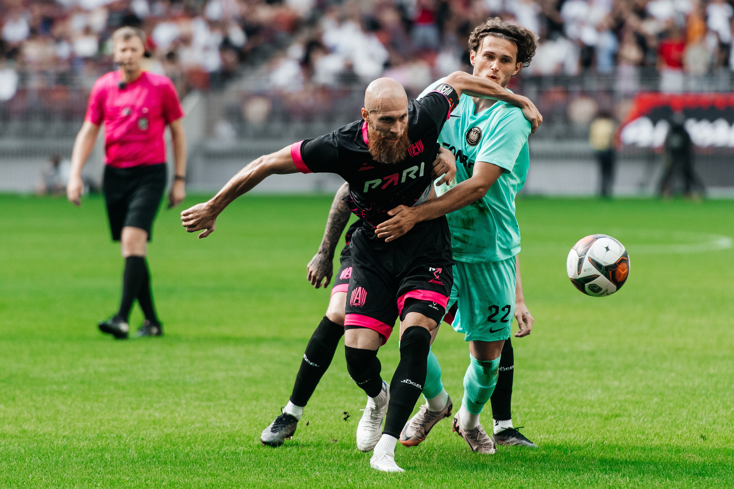 2DROTS x AMKAL. ДИНА МИХНЕВА спортивный фотограф Москва