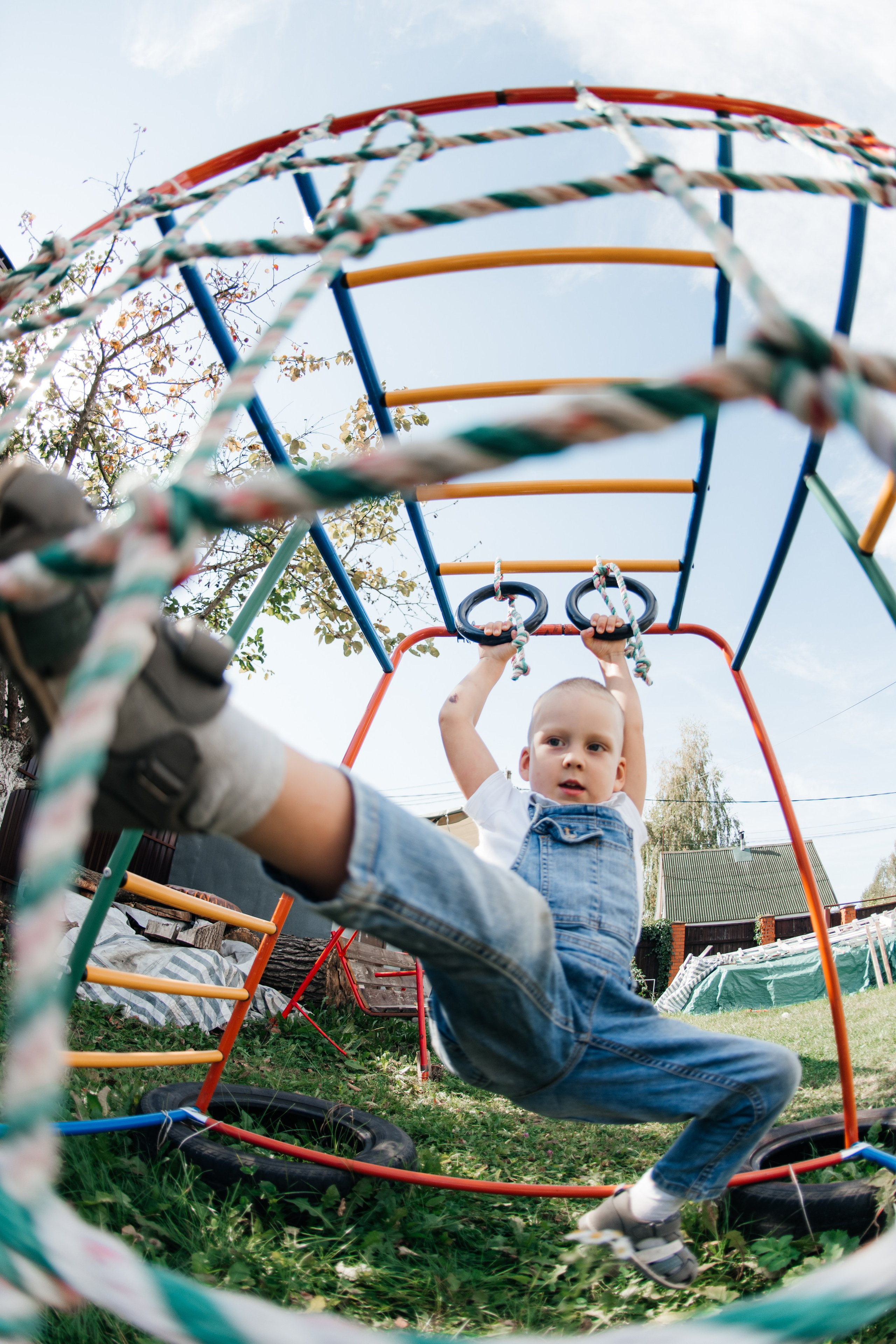 ДОМАШНИЙ УЮТ. ДИНА МИХНЕВА спортивный фотограф Москва