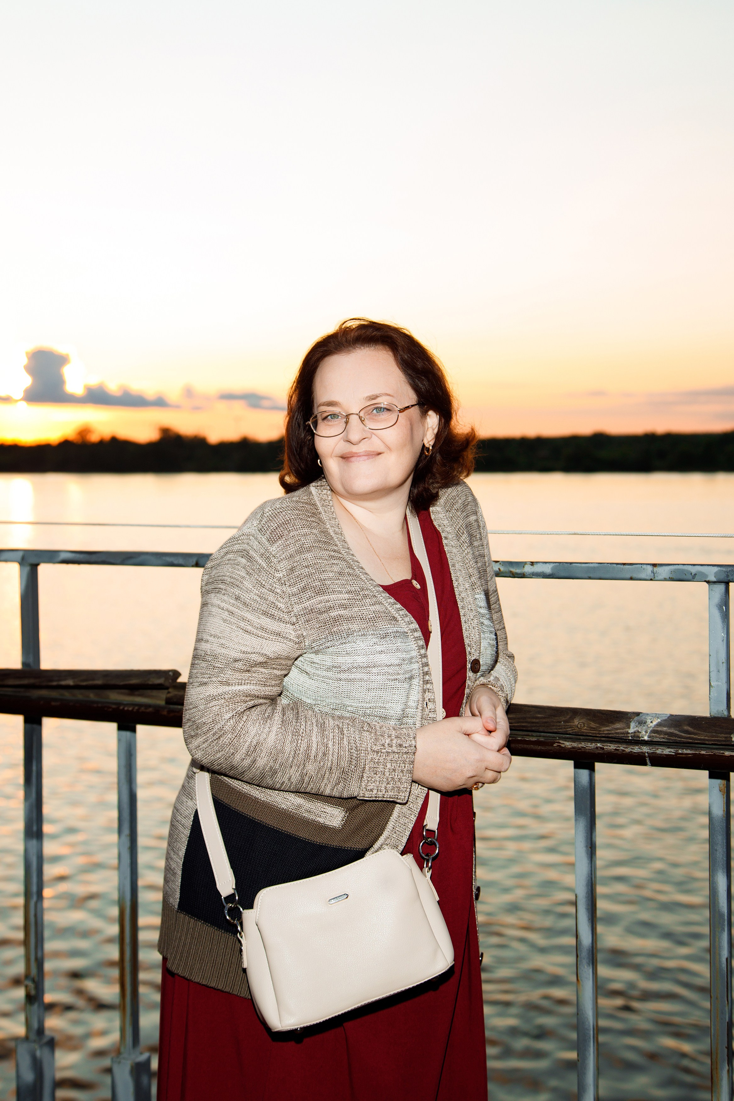 ITPS 20 лет. Фотограф Дмитрий Молчанов | Фотограф Пермь | Фотограф