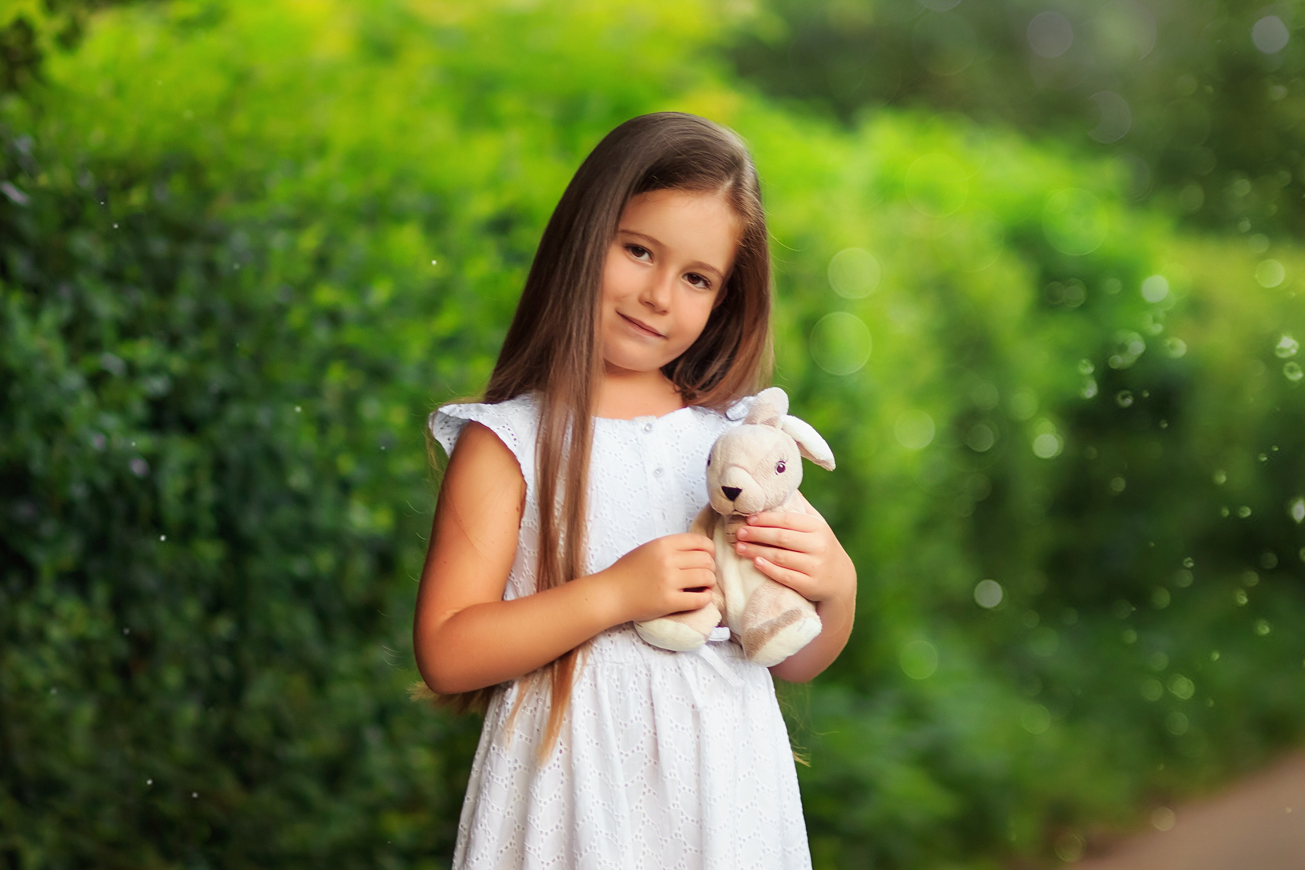 Цены на семейную фотосессию. Интерьеры, Контент, Портреты | Фотограф в Москве Дани Терно