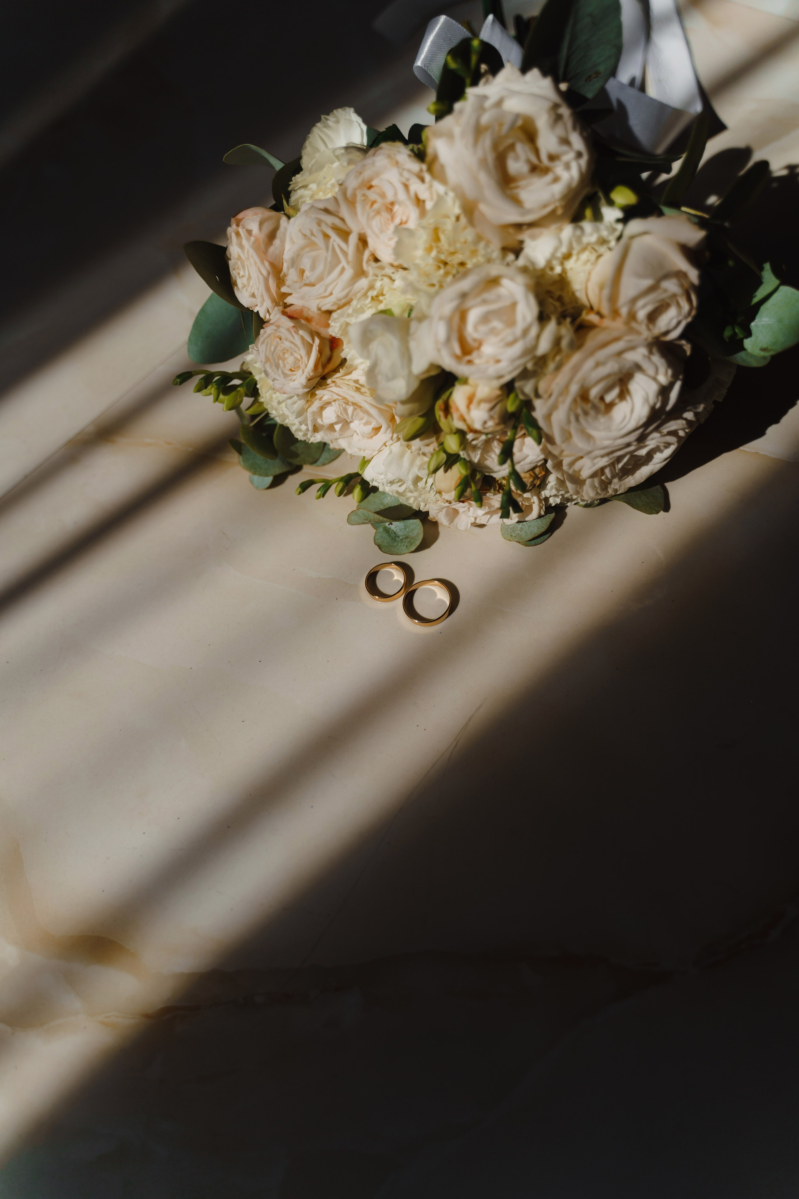 Кирилл и Лиза. Учаева Екатерина Свадебный и Семейный фотограф г. Сызрань