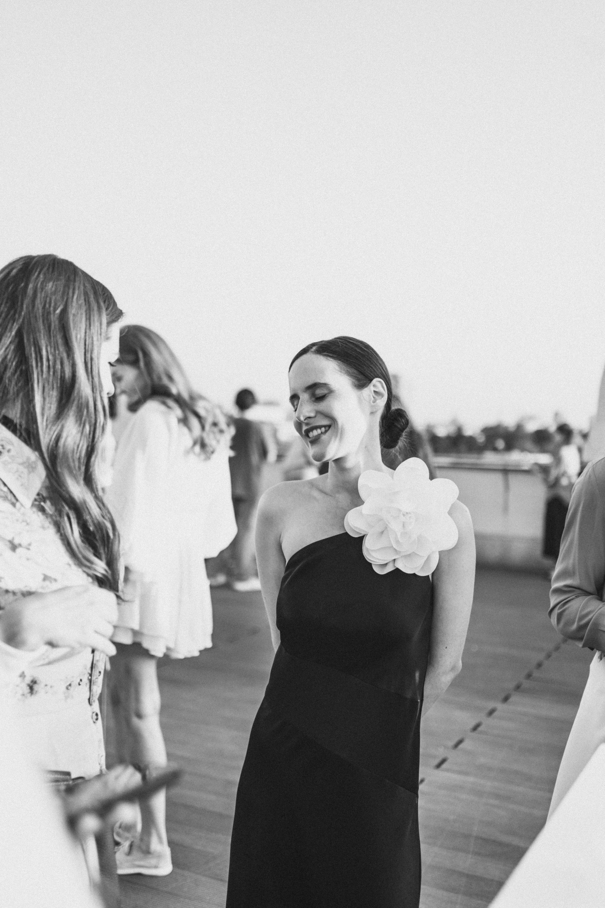 Выставка на крыше Парка Горького. Семейный и детский фотограф и видеограф в Москве, Серпухове и Тарусе Валерия Сорокина