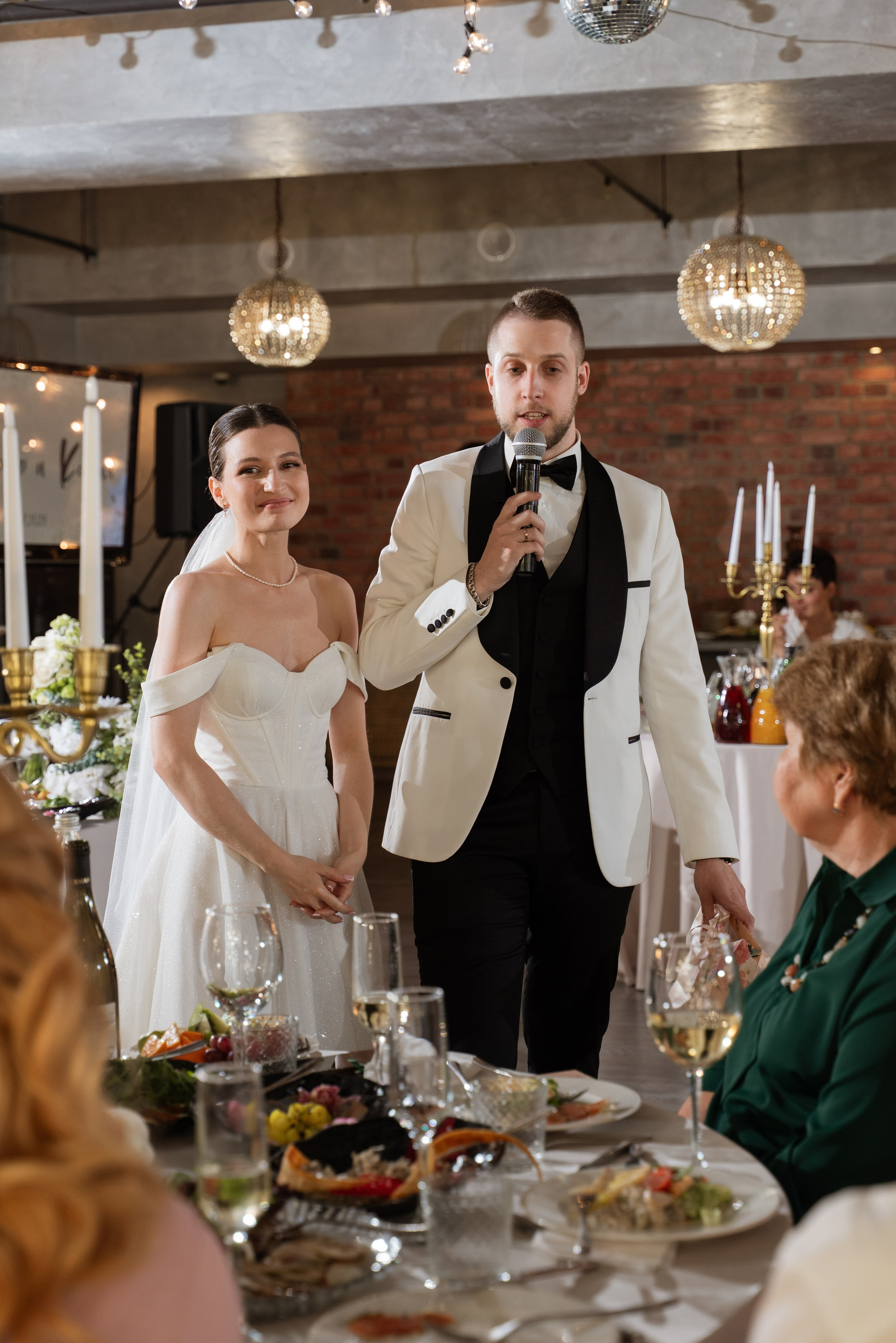 Александр и Ксения|17.07.25. Свадебный фотограф в Санкт-Петербурге Владислава Тюльпина