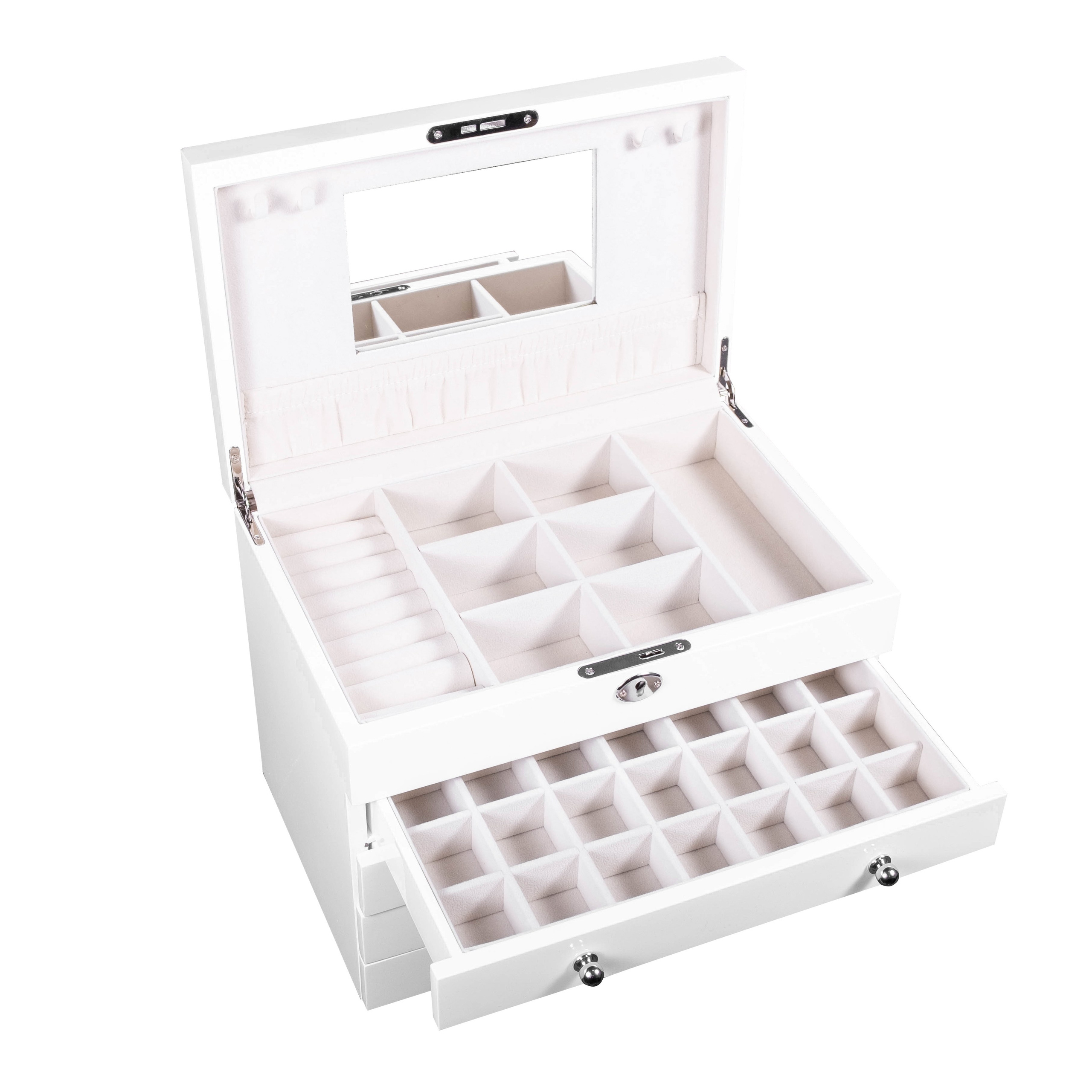 Каталожные фото. Фотограф в Москве Наталья Долина