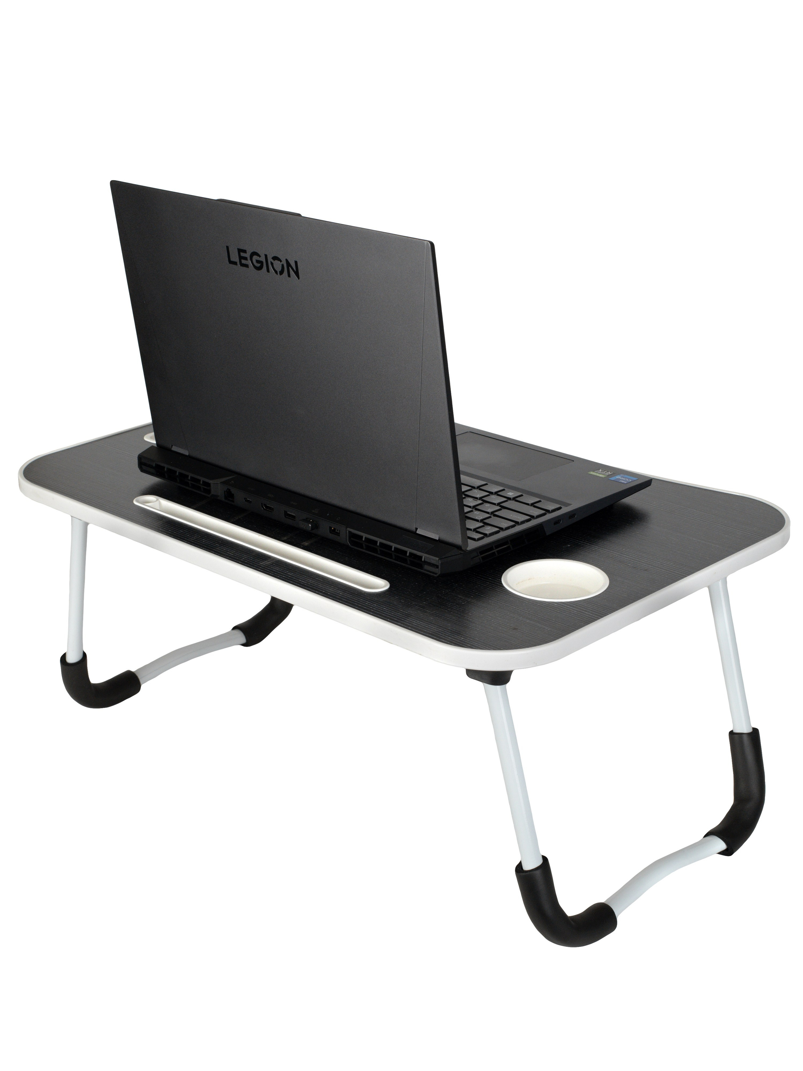 Предметная фотосъемка товаров. Предметная фотосъемка и дизайн карточек