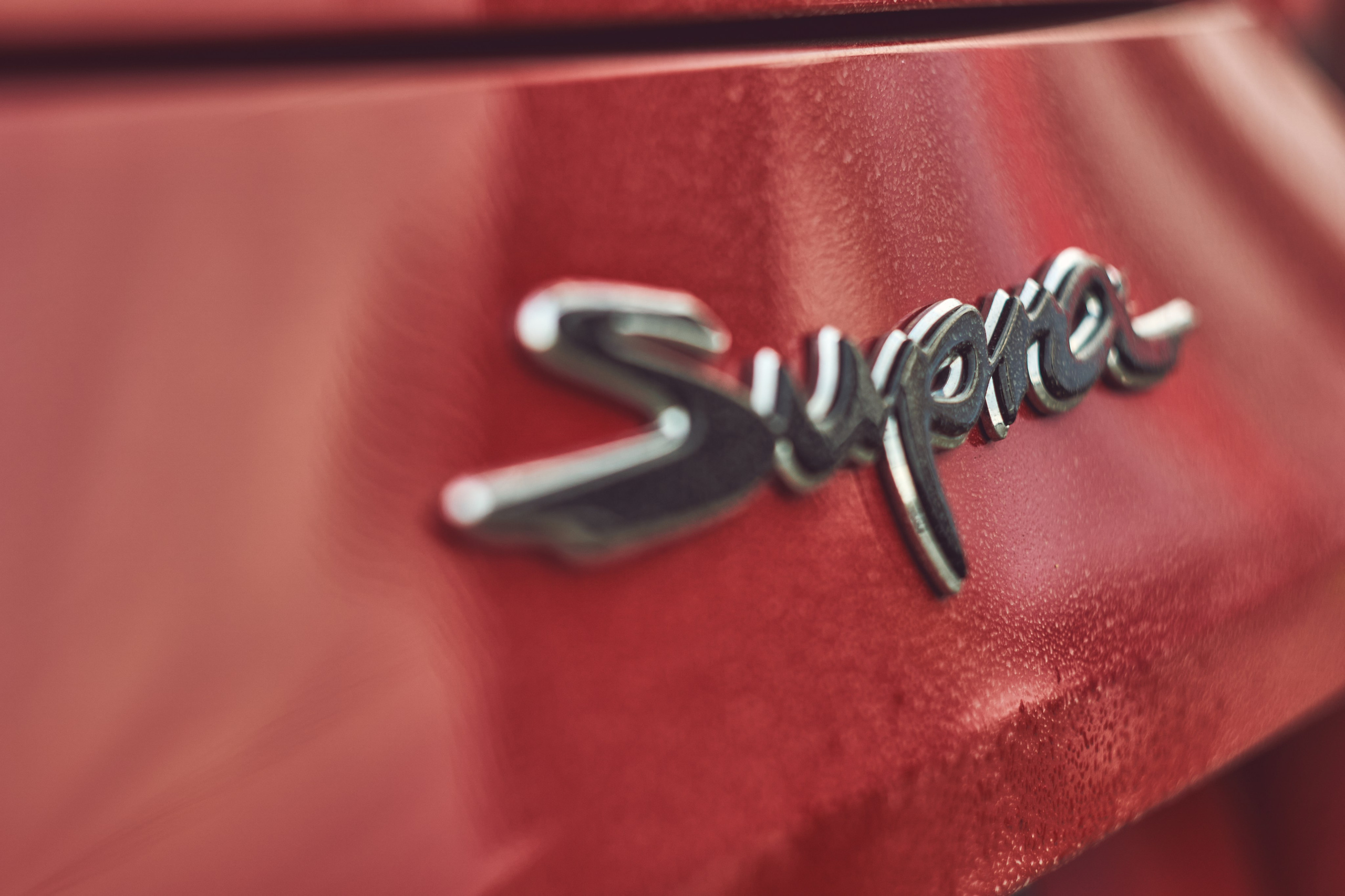 Закрытие дрифт сезона. Фотограф во Владивостоке