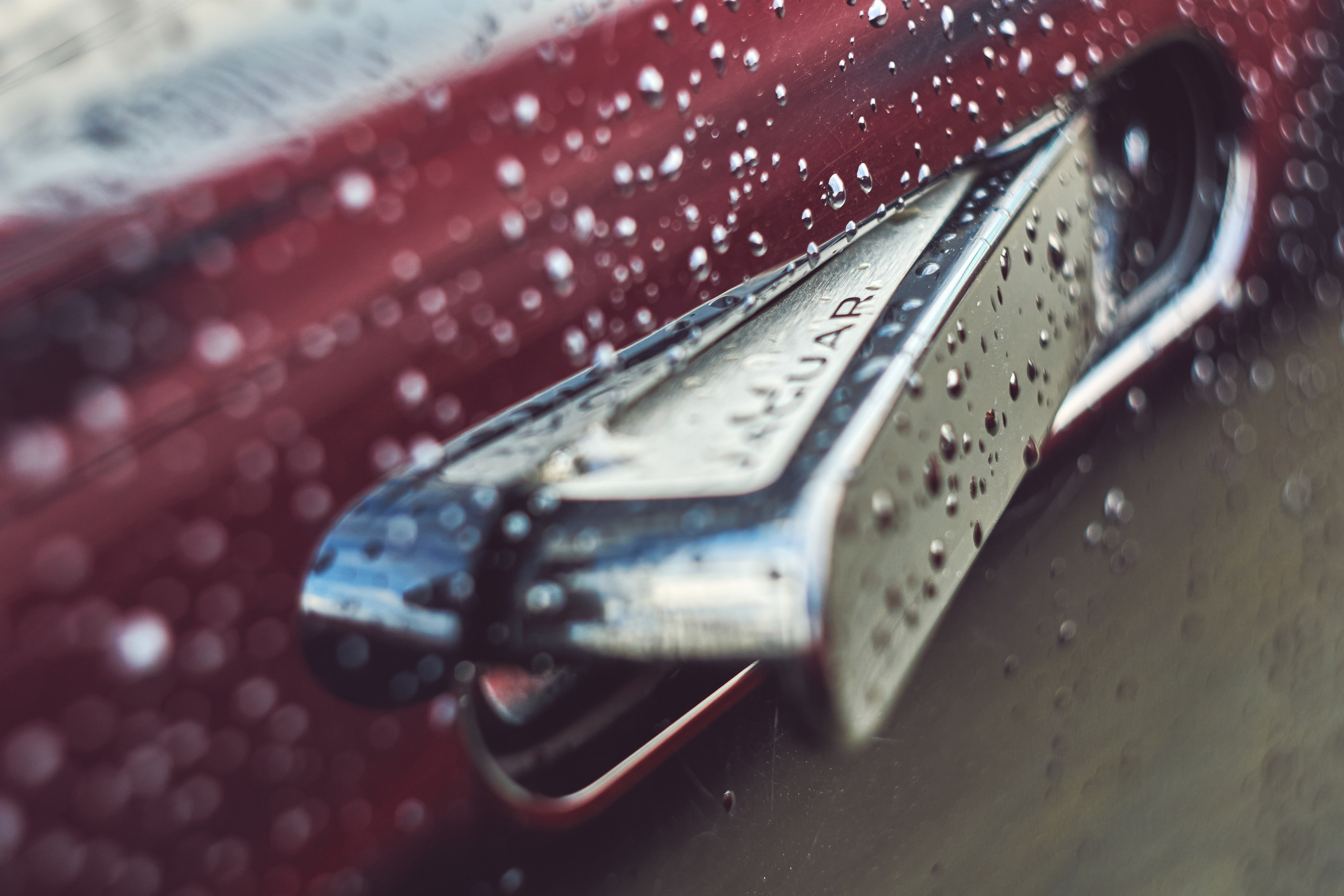 Закрытие дрифт сезона. Фотограф во Владивостоке