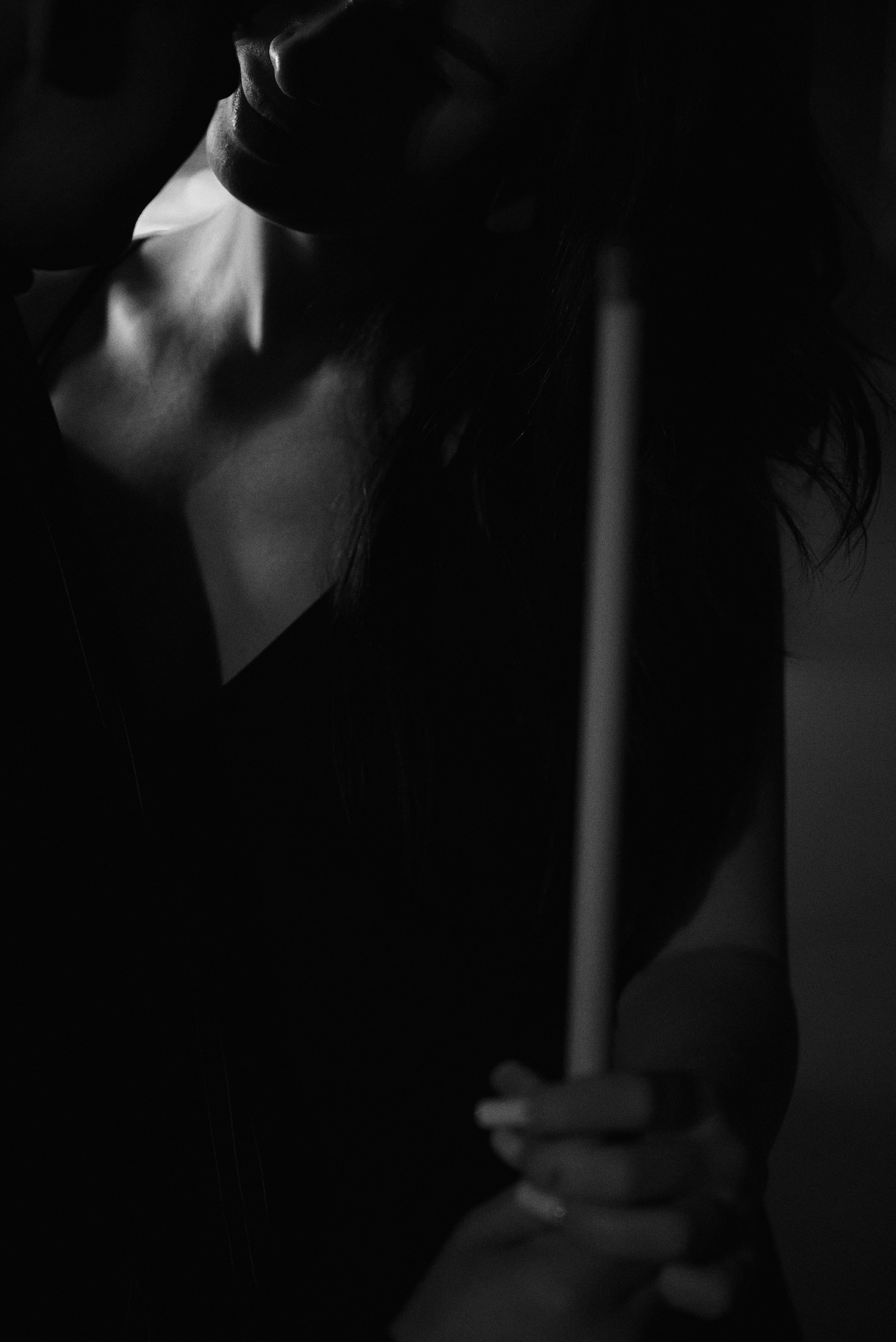 Пойдешь со мной на свидание?. Свадебный и портретный фотограф в Брянске Скепская Лилия