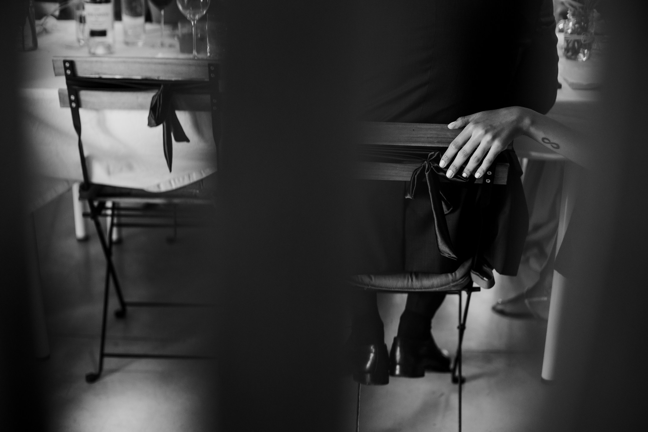 Витор и Джулия. Португалия. Свадебный фотограф Марина Назарова Москва