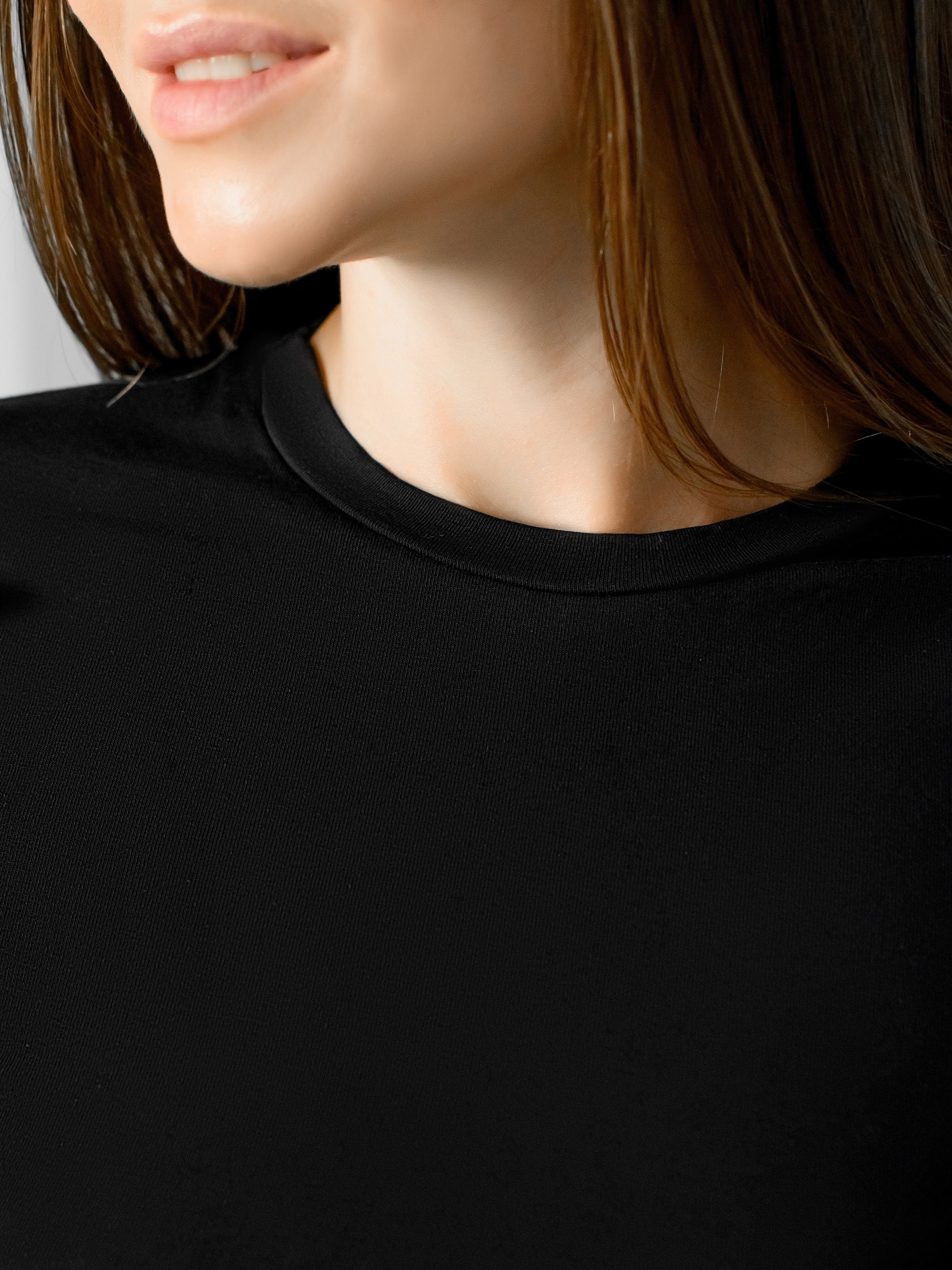 Одежда. Фотостудия Новочебоксарск