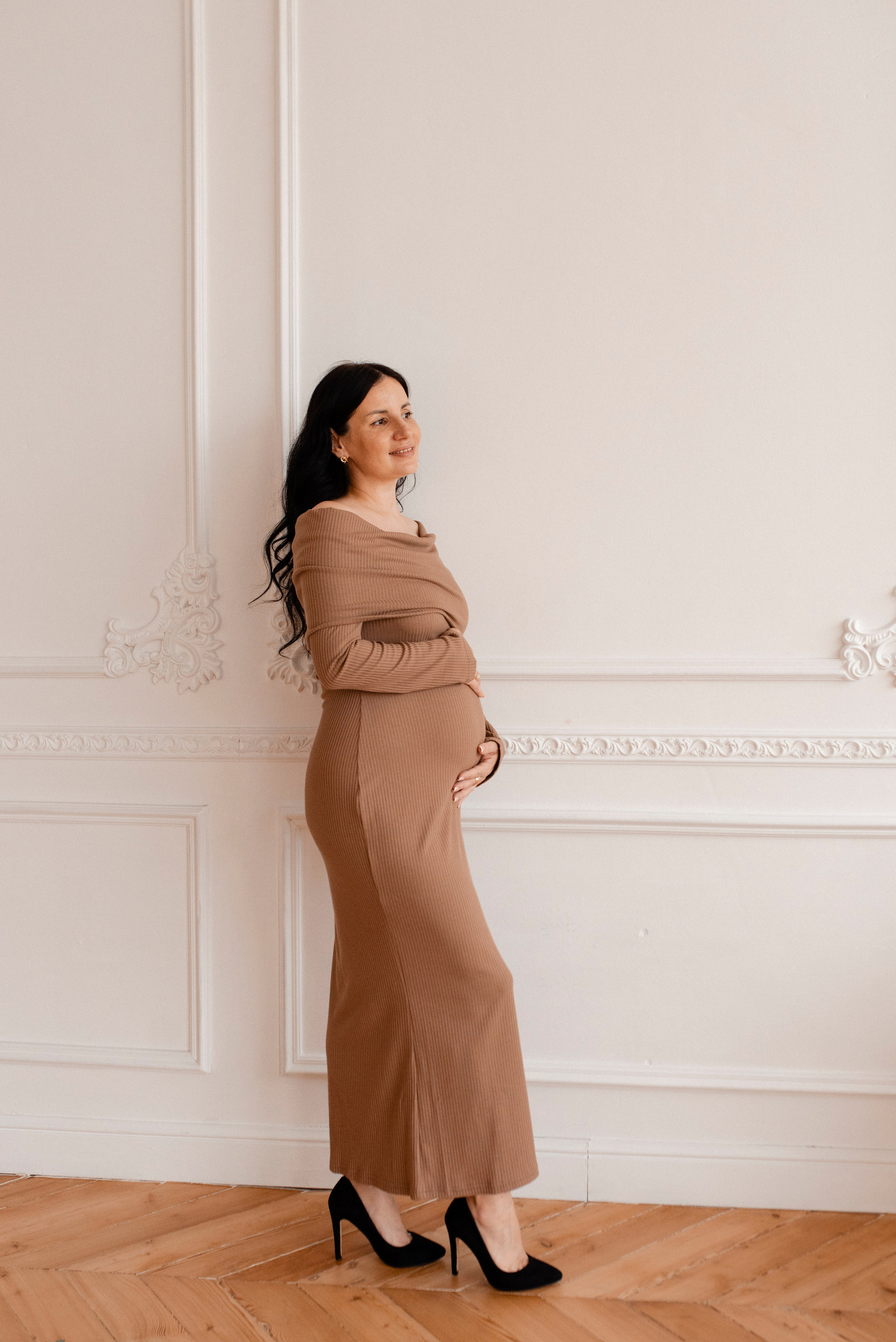 Антон&Анастасия&Тимофей. Фотограф в Новосибирске Анастасия Курто