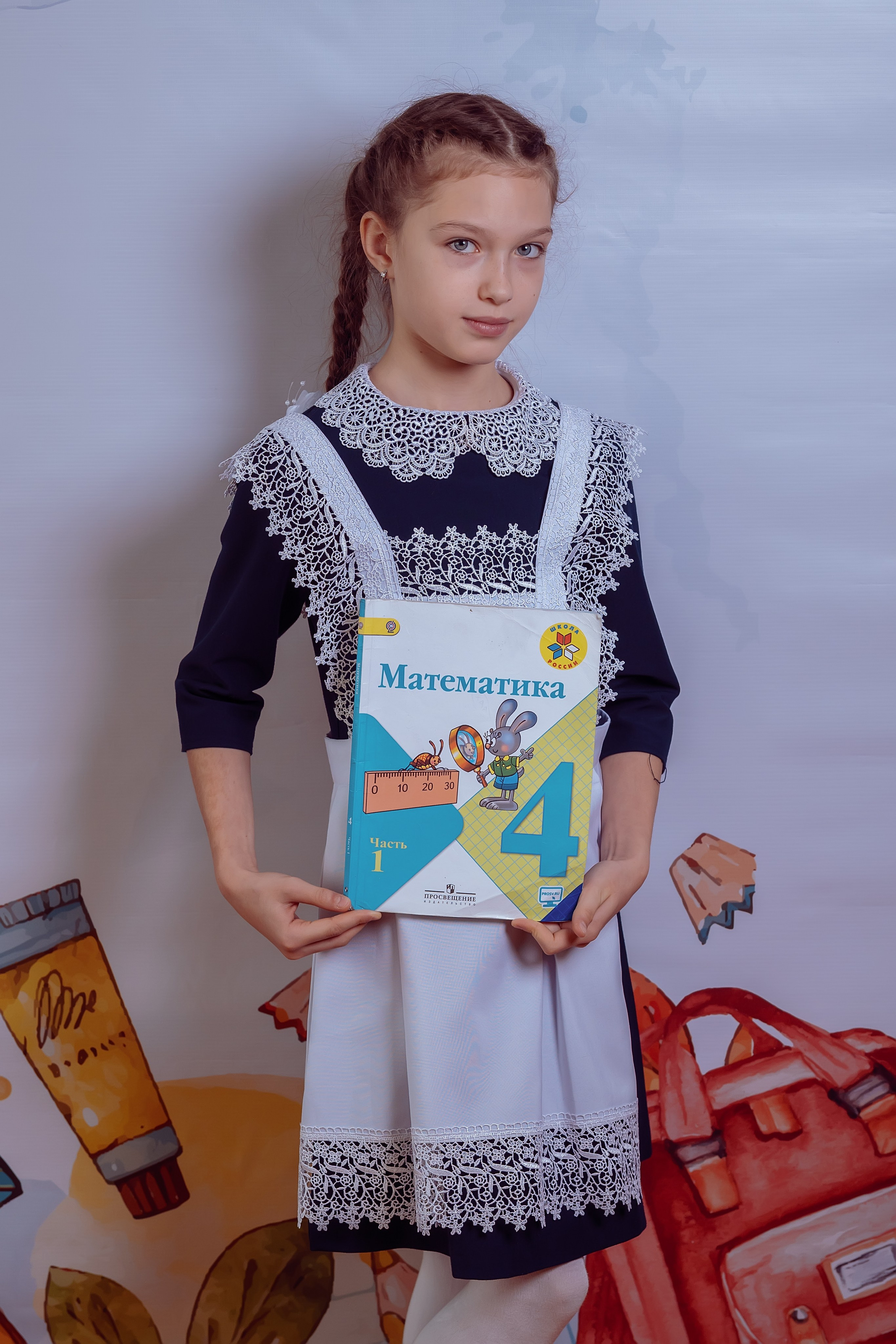 Примеры фотографий. Семейный и детский фотограф в г. Комсомольск-на-Амуре. Выпускные альбомы!