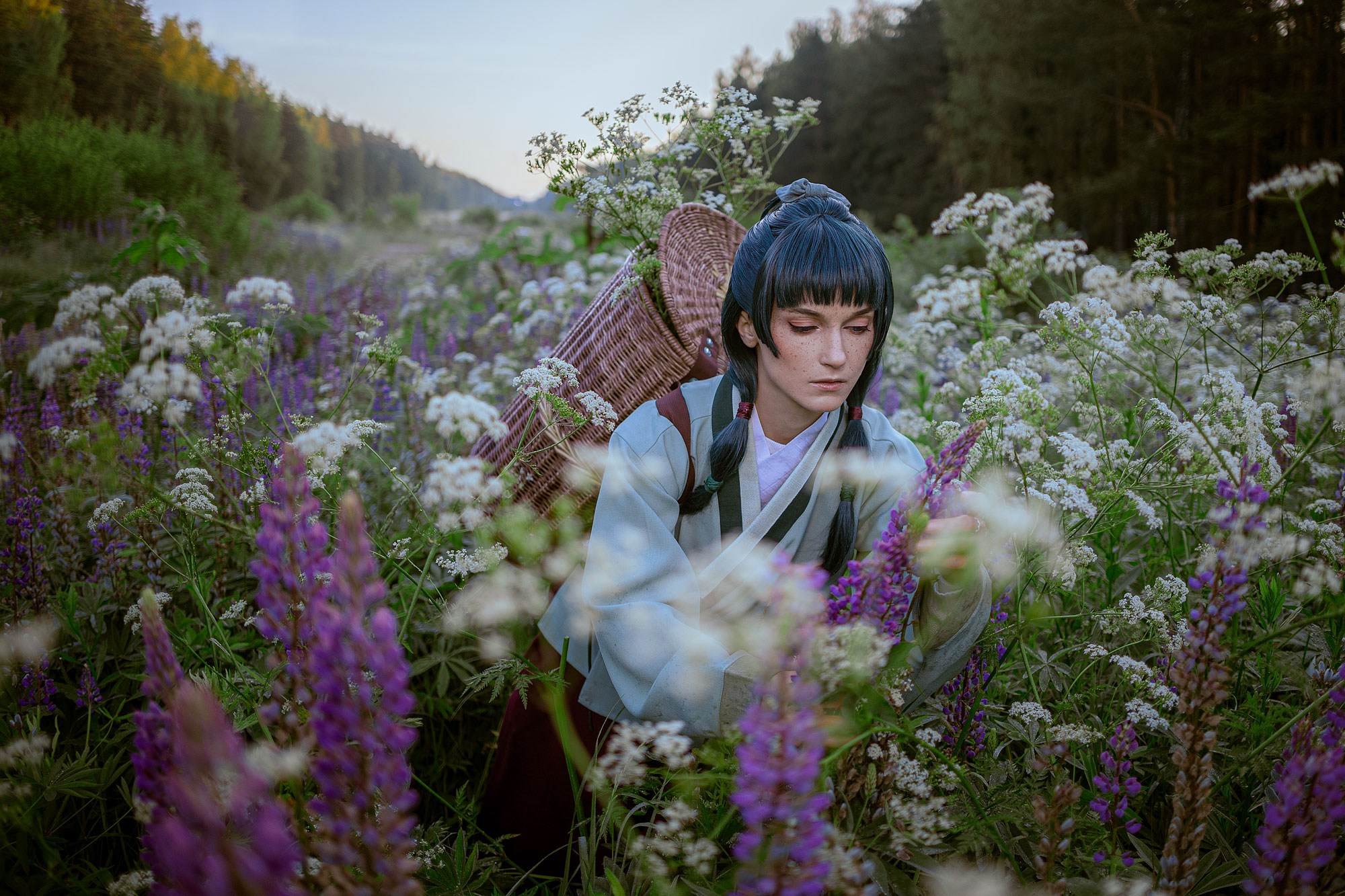 Монолог фармацевта. Репортажный фотограф видеограф в Москве Ольга Плаксина